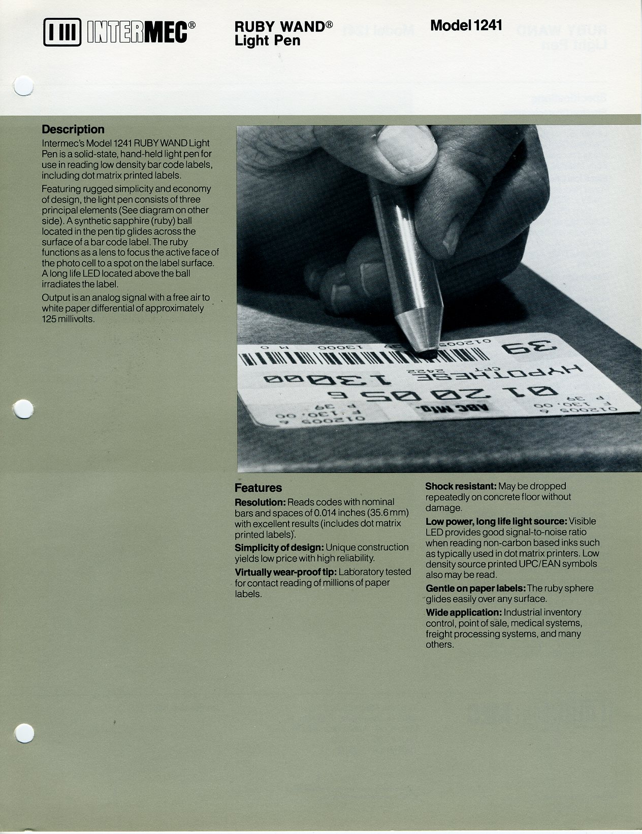 1241 page 1