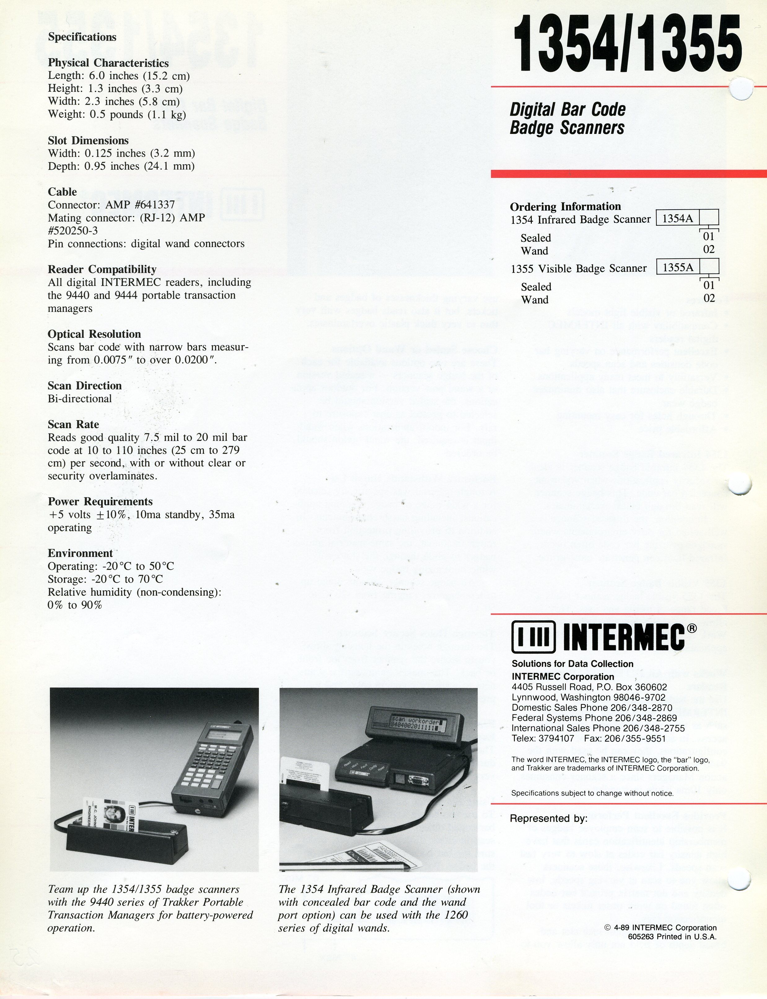 1354-55 page 2