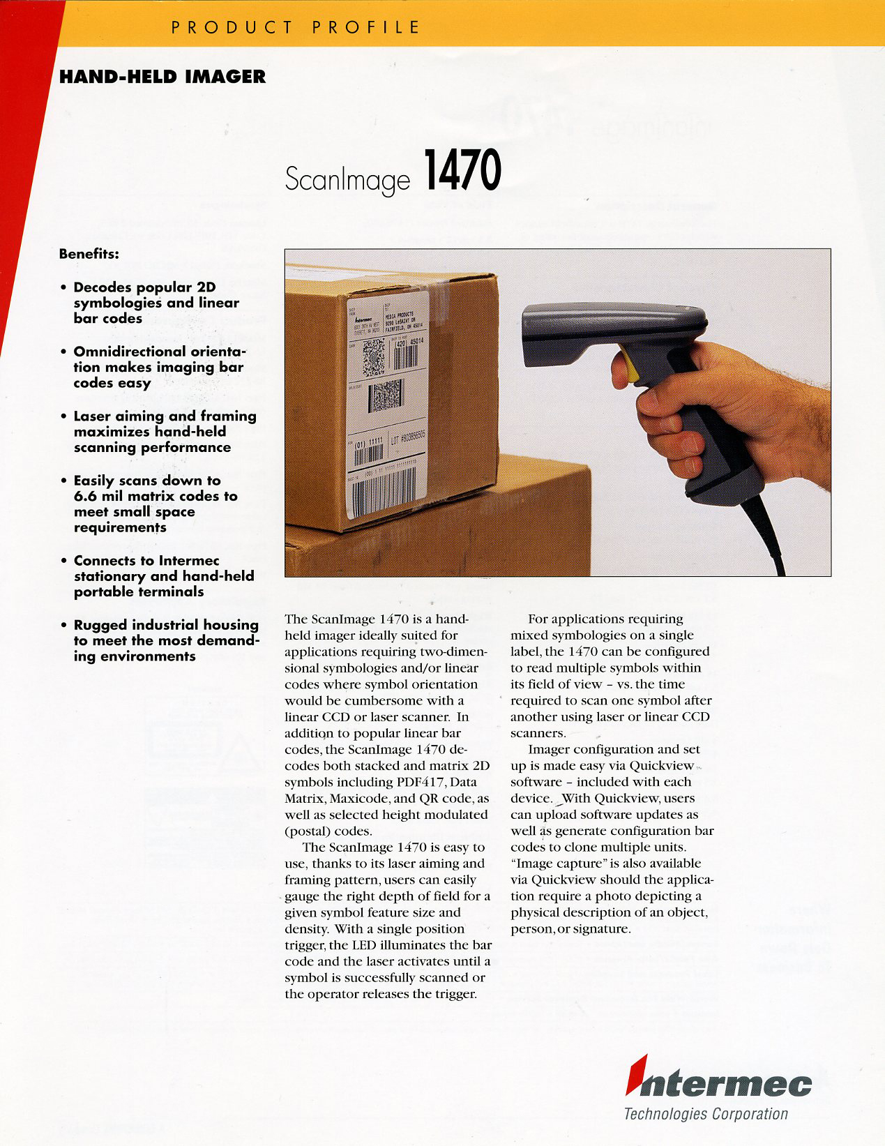 1470 page 1