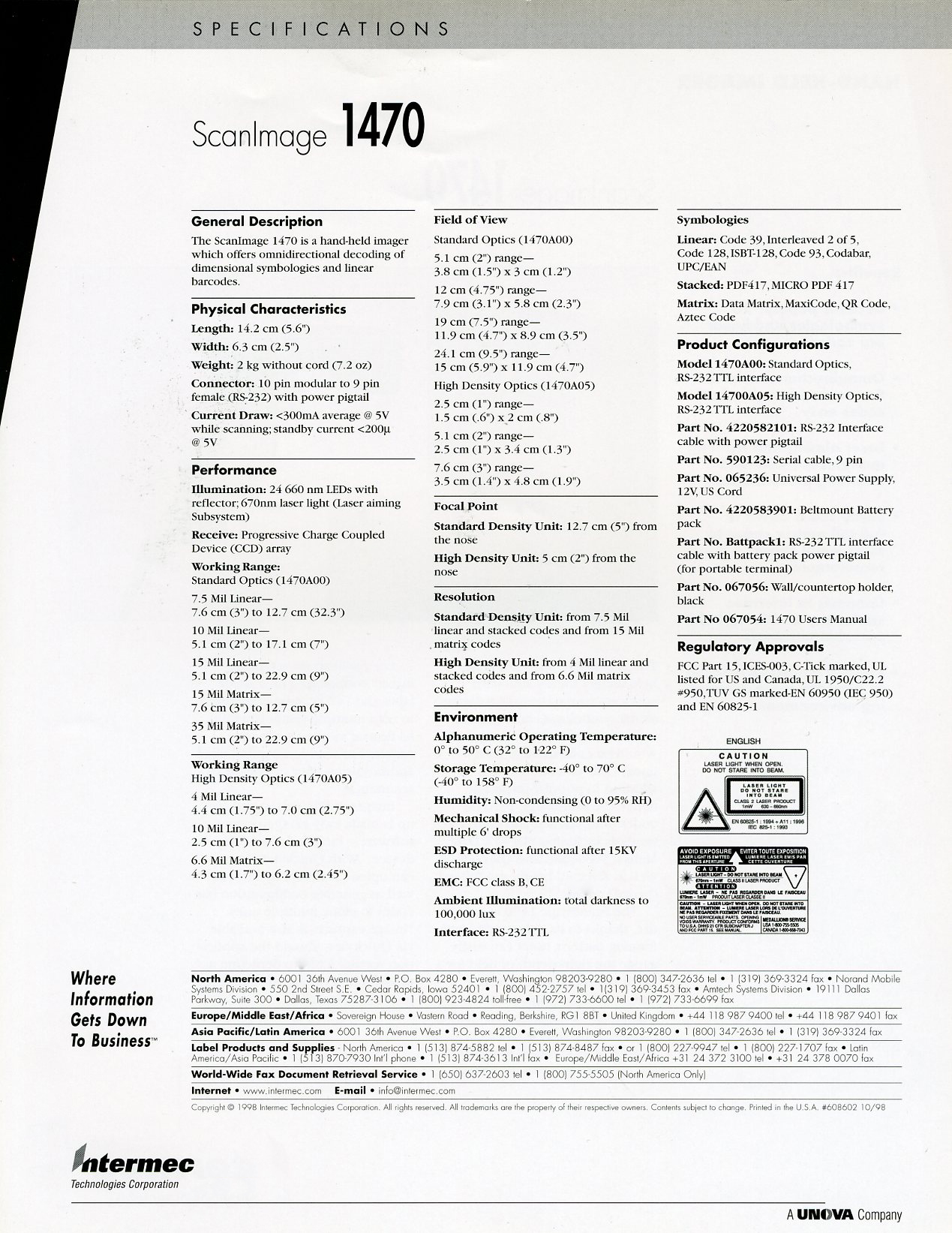 1470 page 2