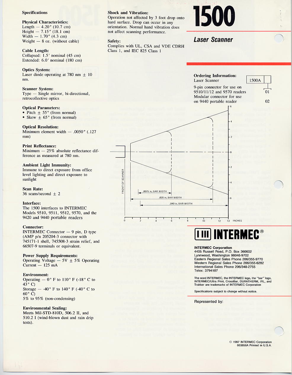 1500 page 2