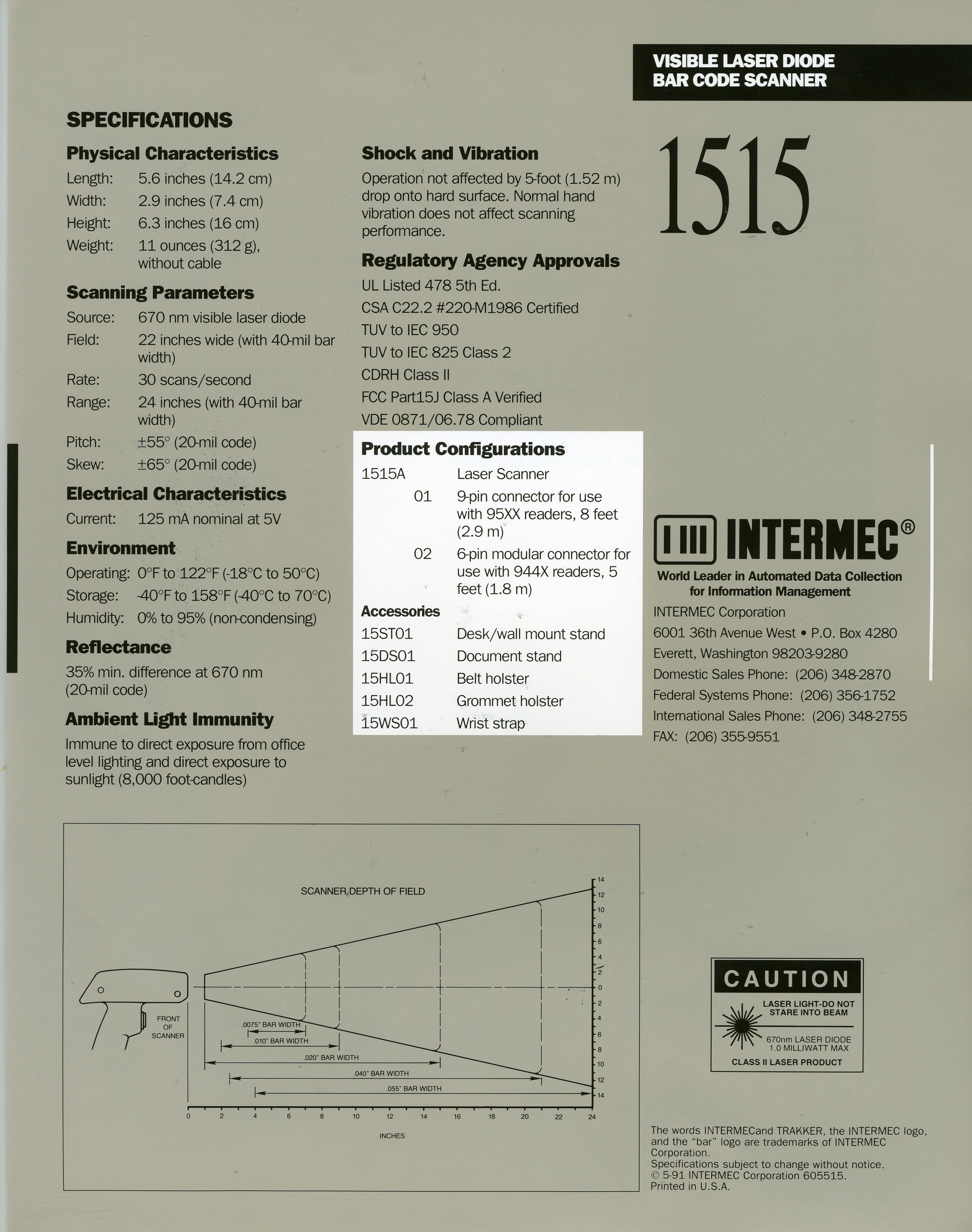 1515 page 2