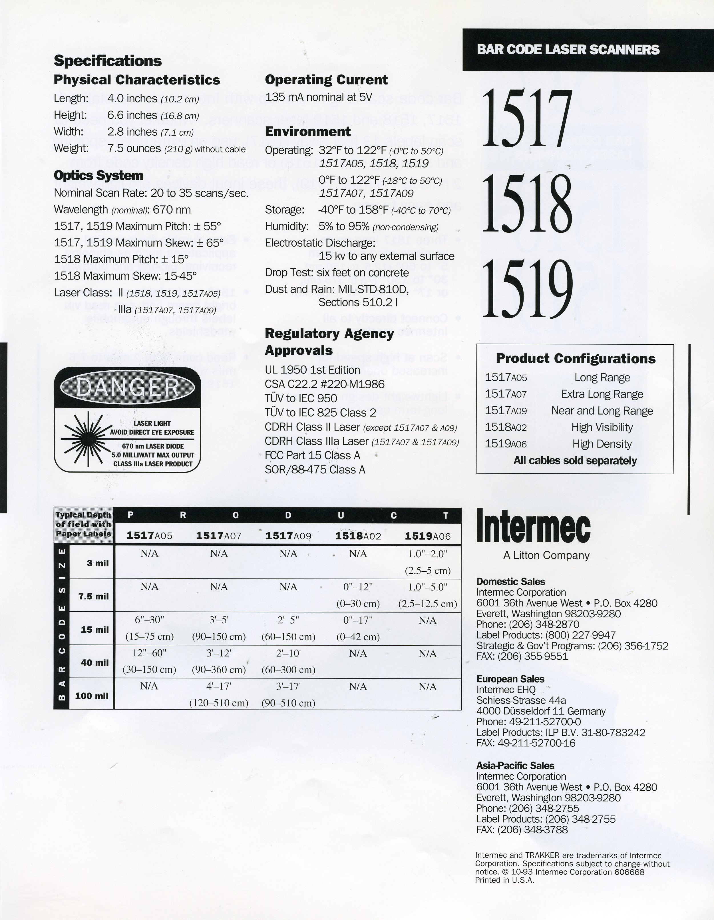 1517-18-19 page 2