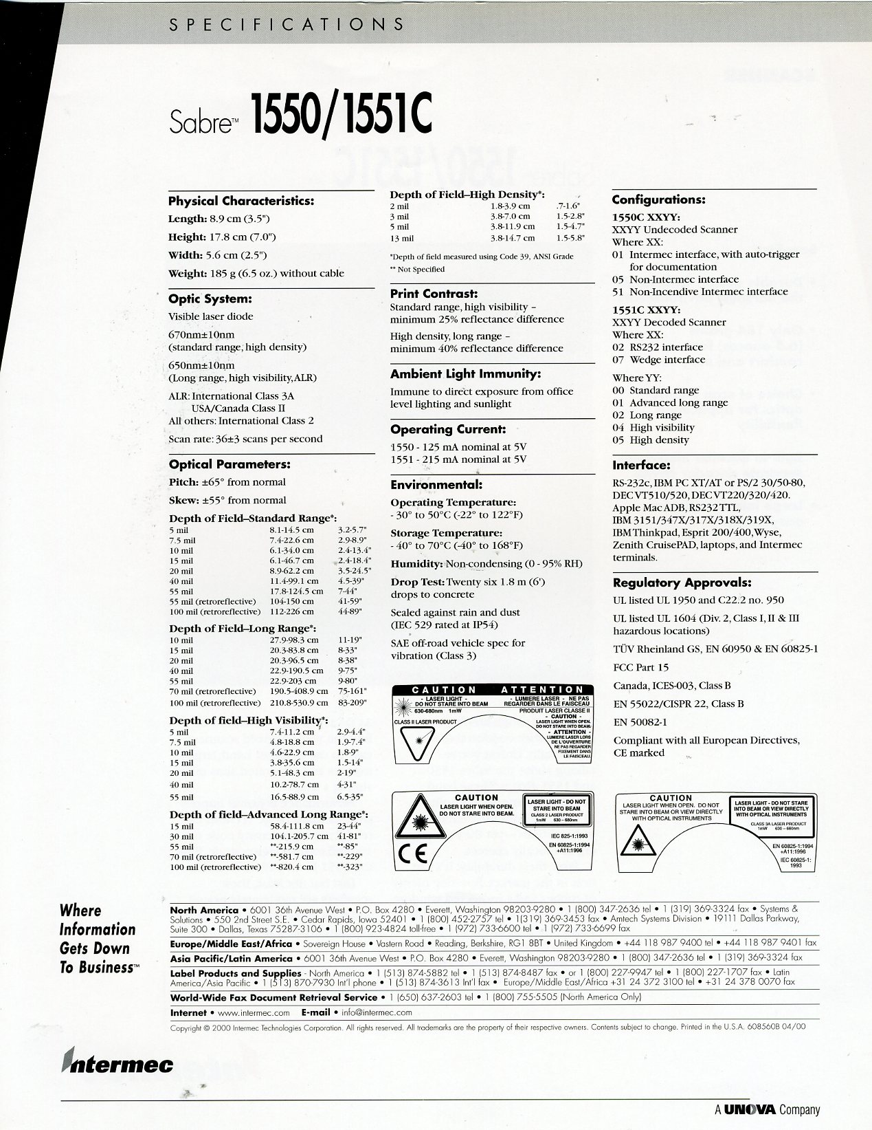 1550-1551C page 2