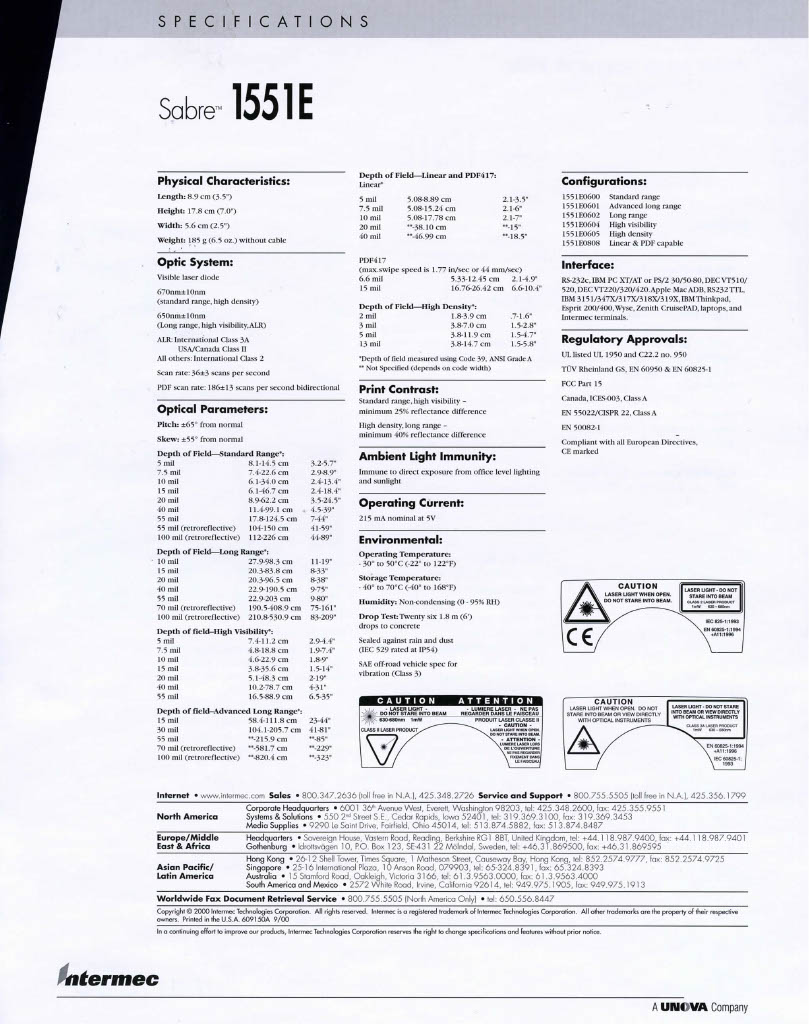1551E page 2