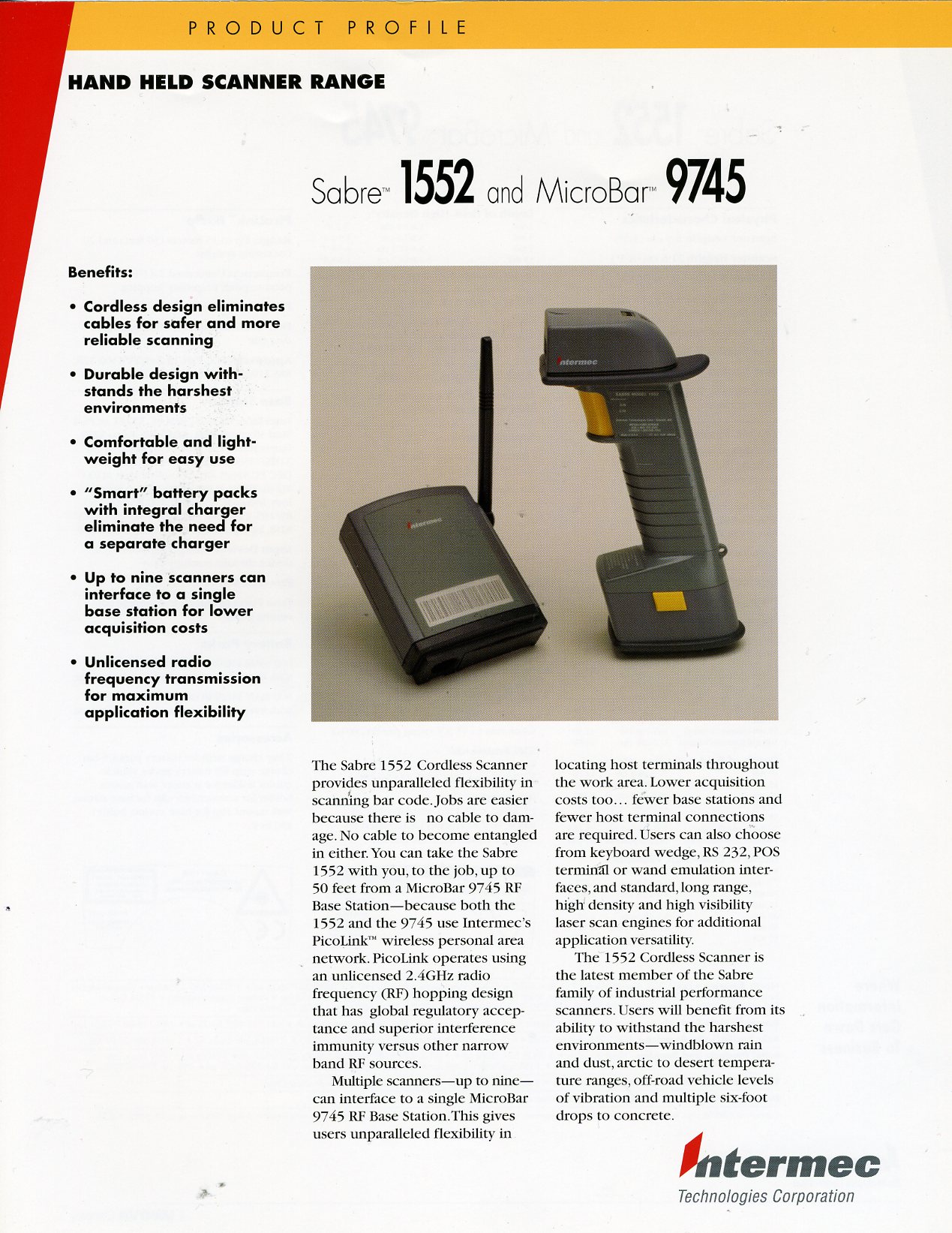 1552-9745 page 1