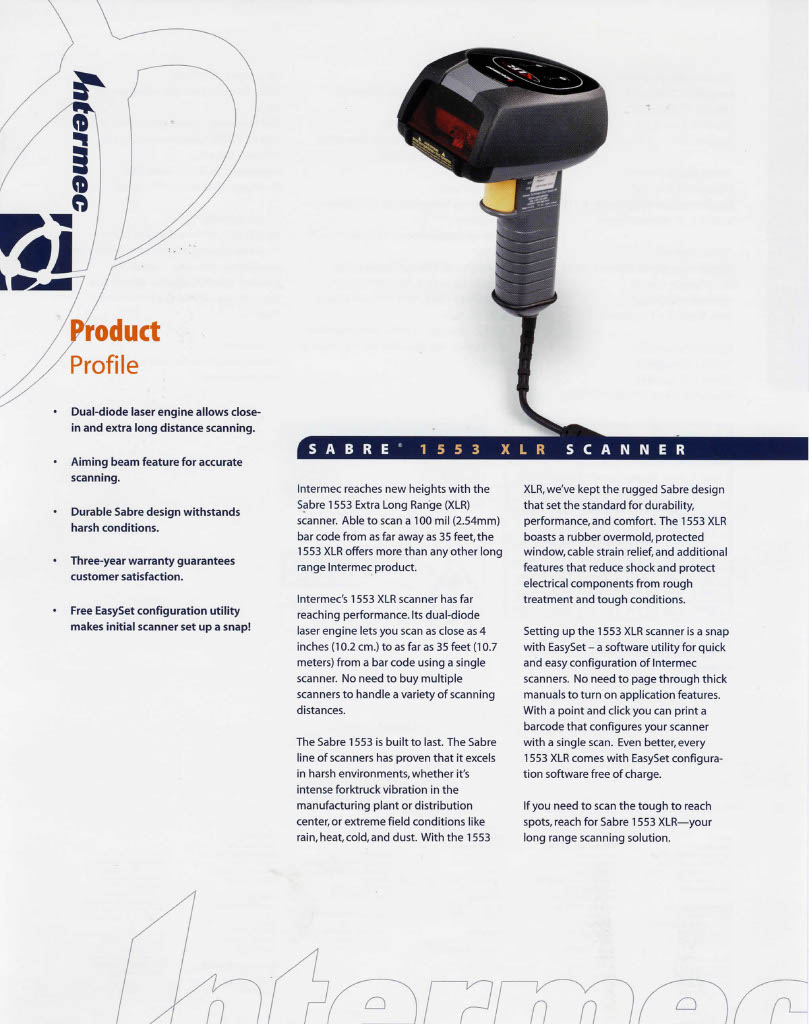 1553XLR page 1