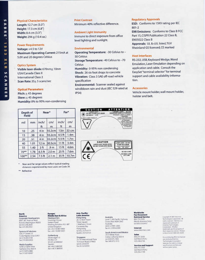 1553XLR page 2