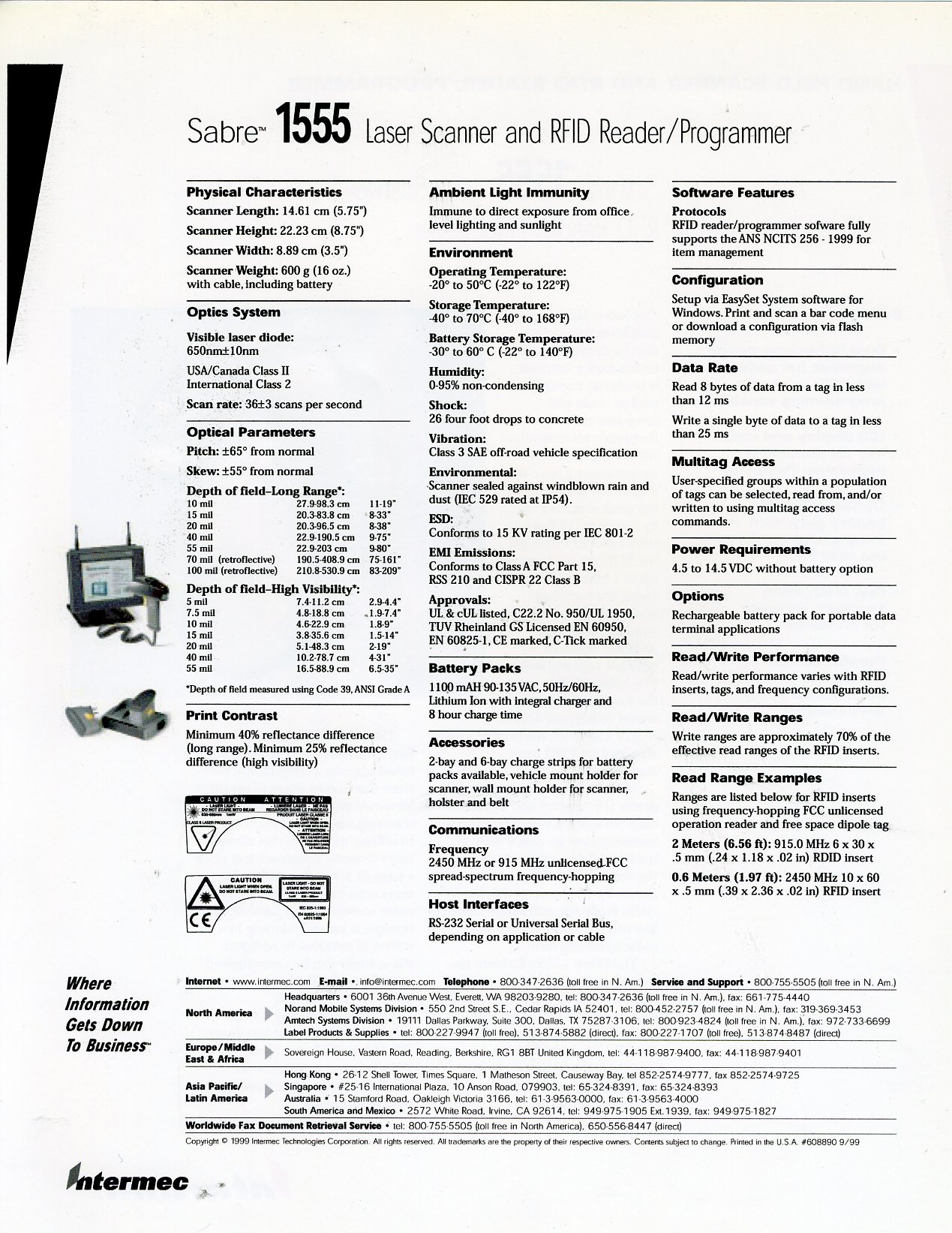 1555 page 2