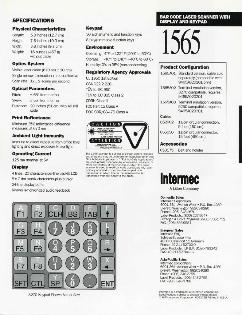 1565 page 2