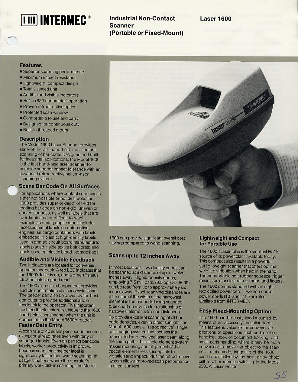 1600 page 1