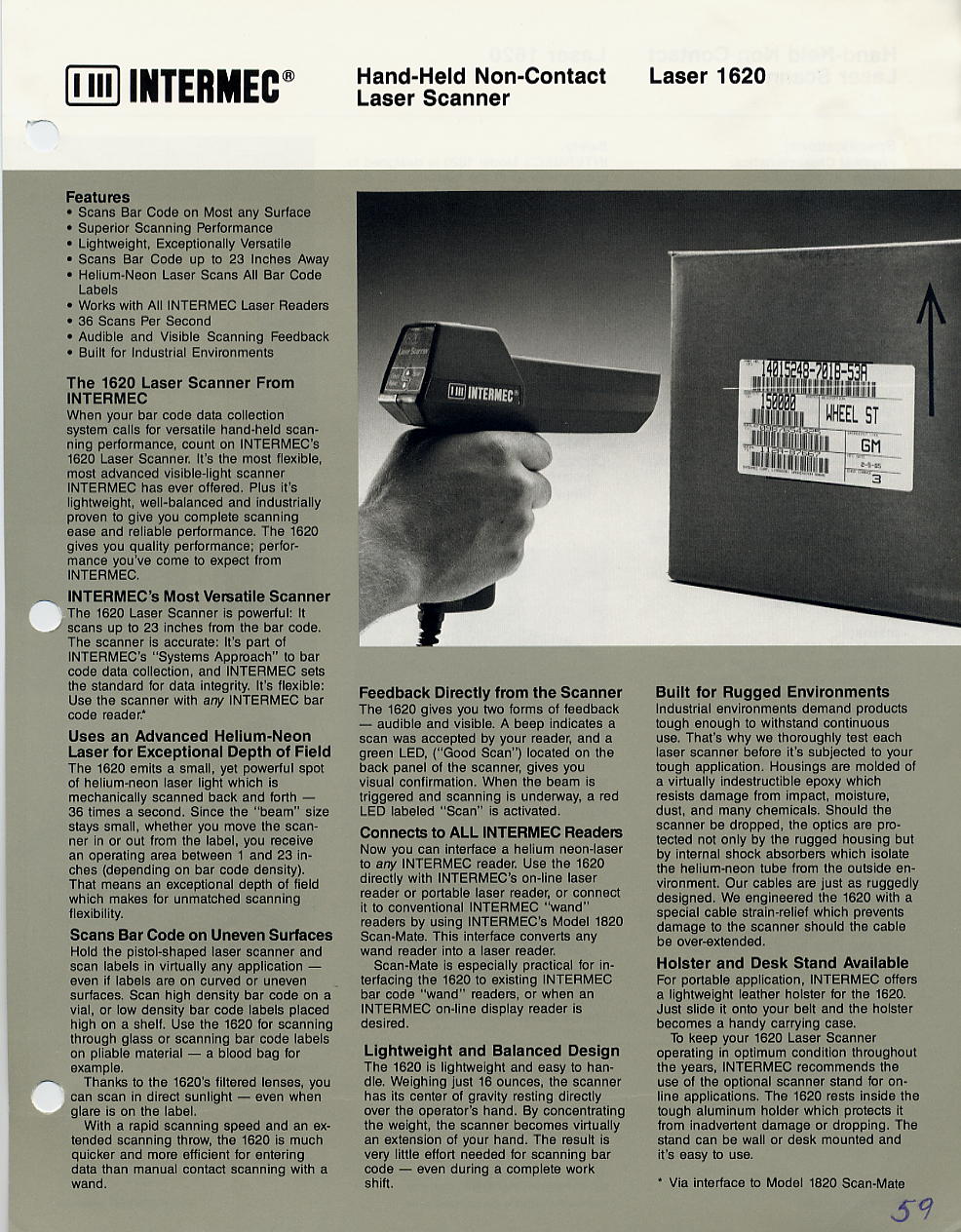 1620 page 1
