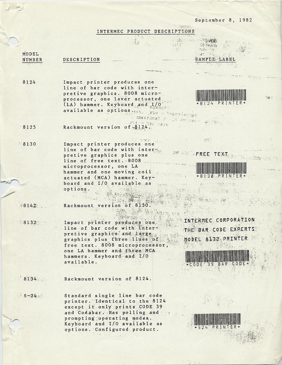 1982 page 1