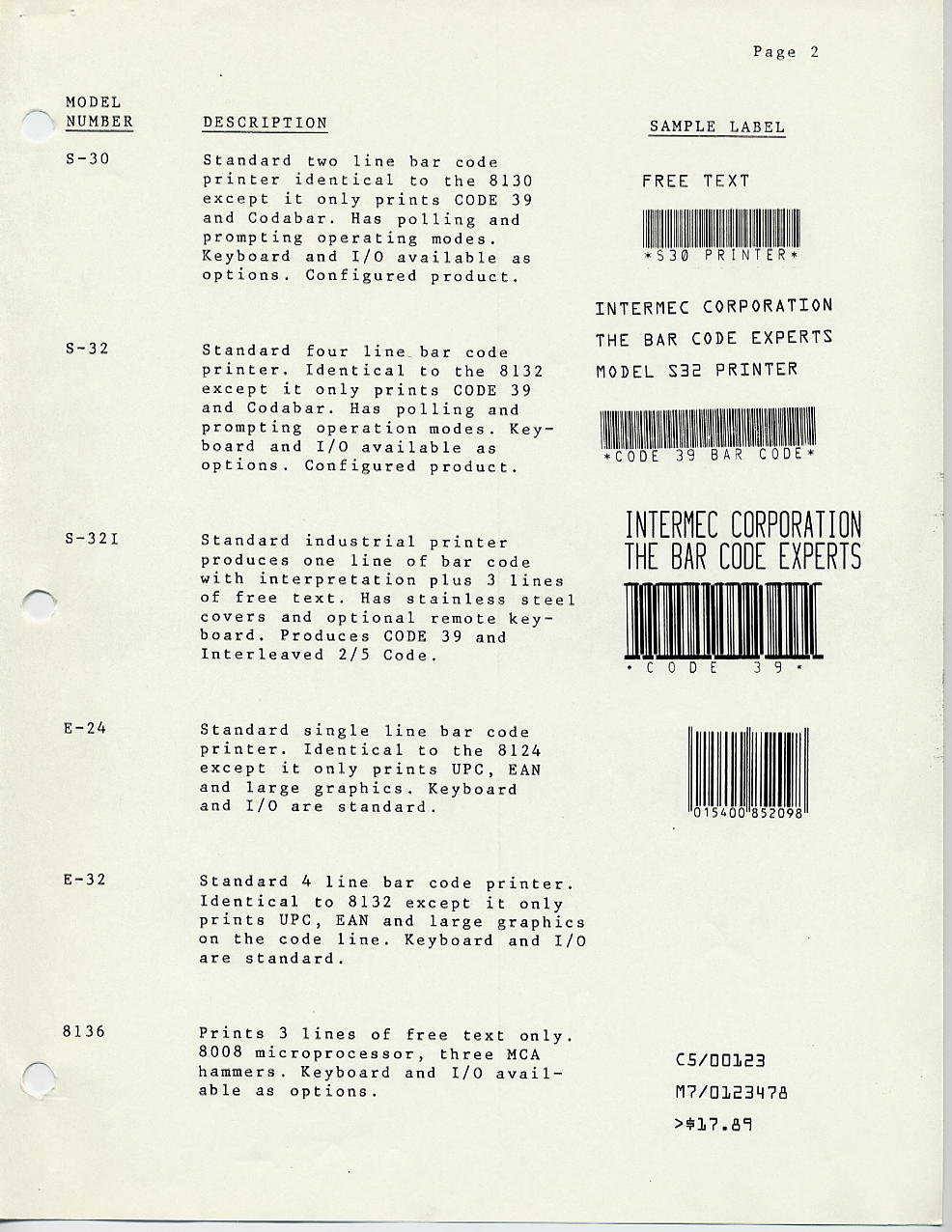 1982 page 2