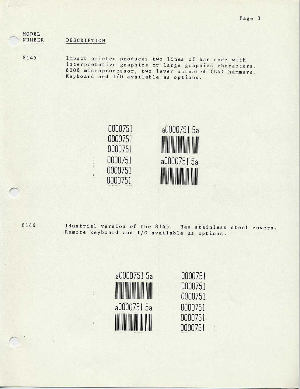 1982 page 3