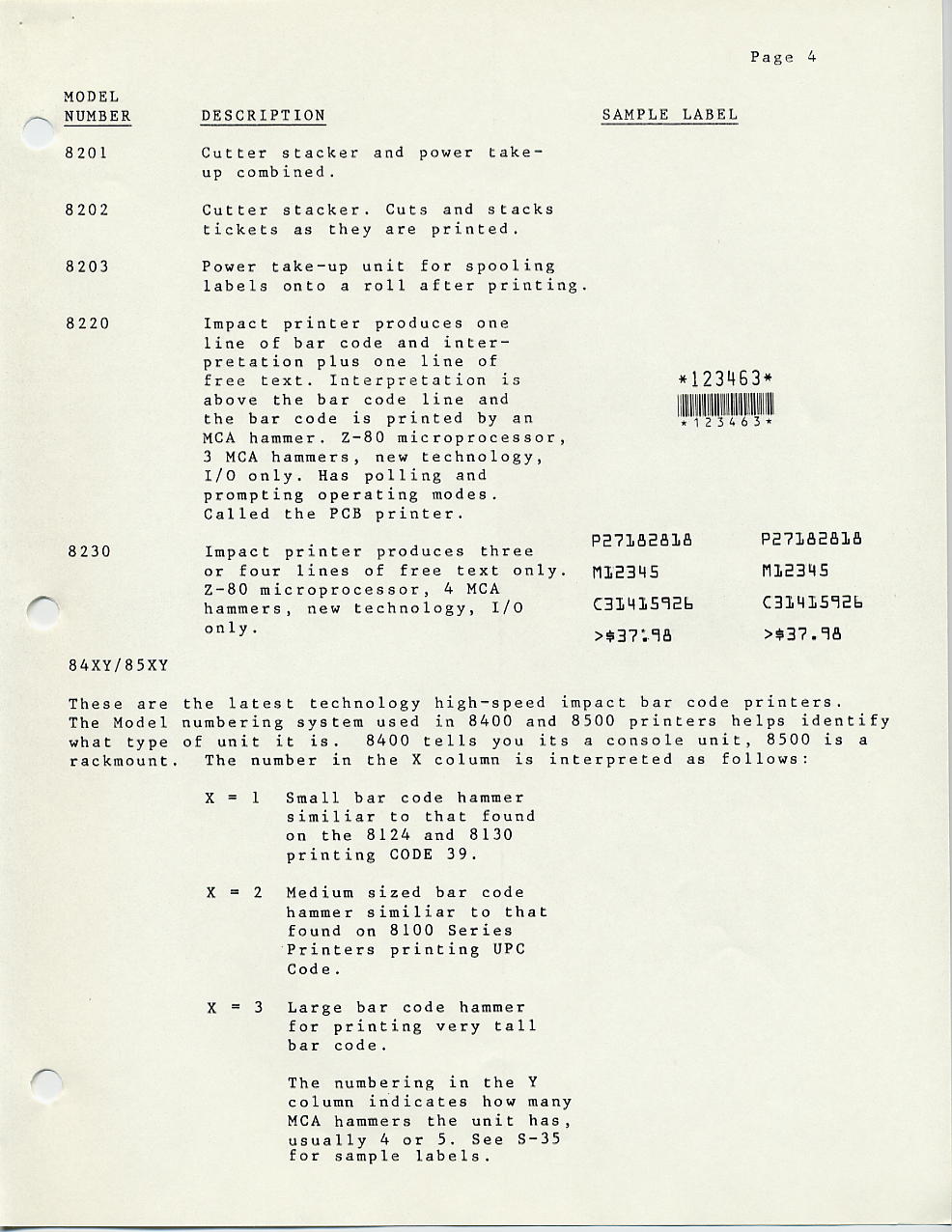 1982 page 4