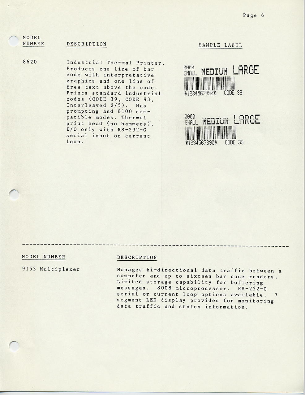 1982 page 6