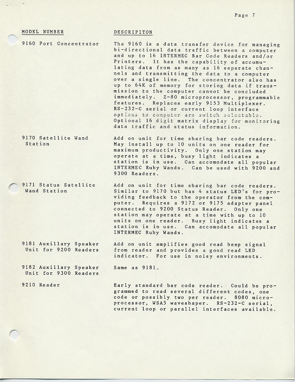 1982 page 7