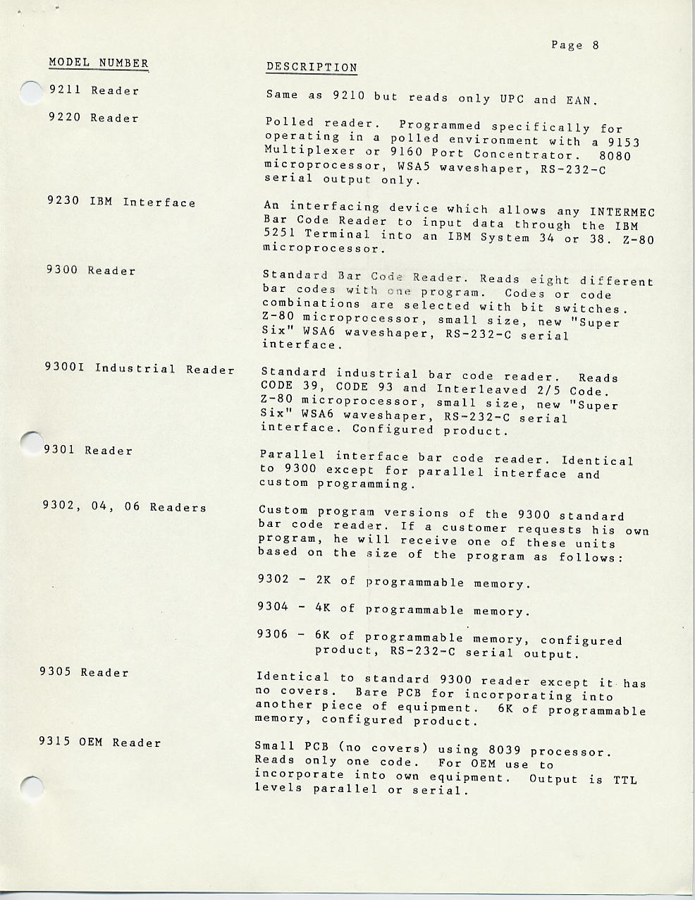 1982 page 8