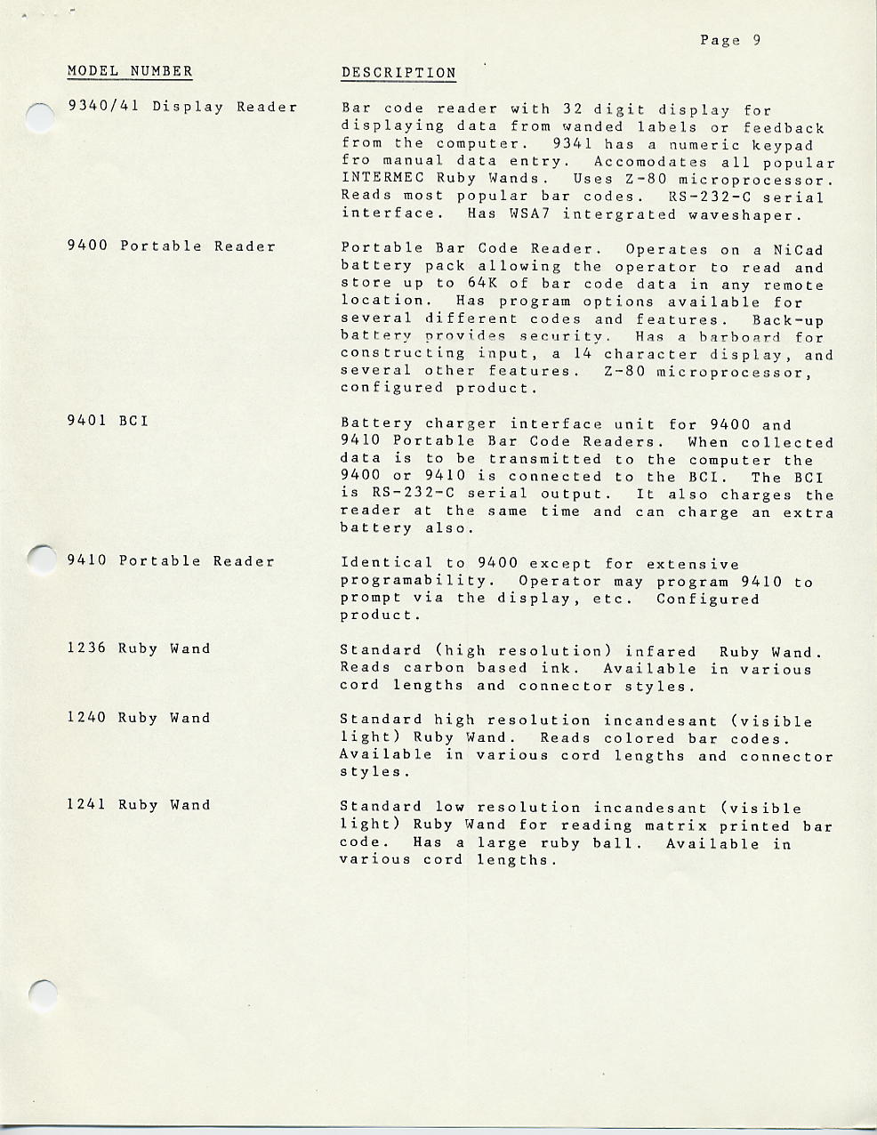 1982 page 9