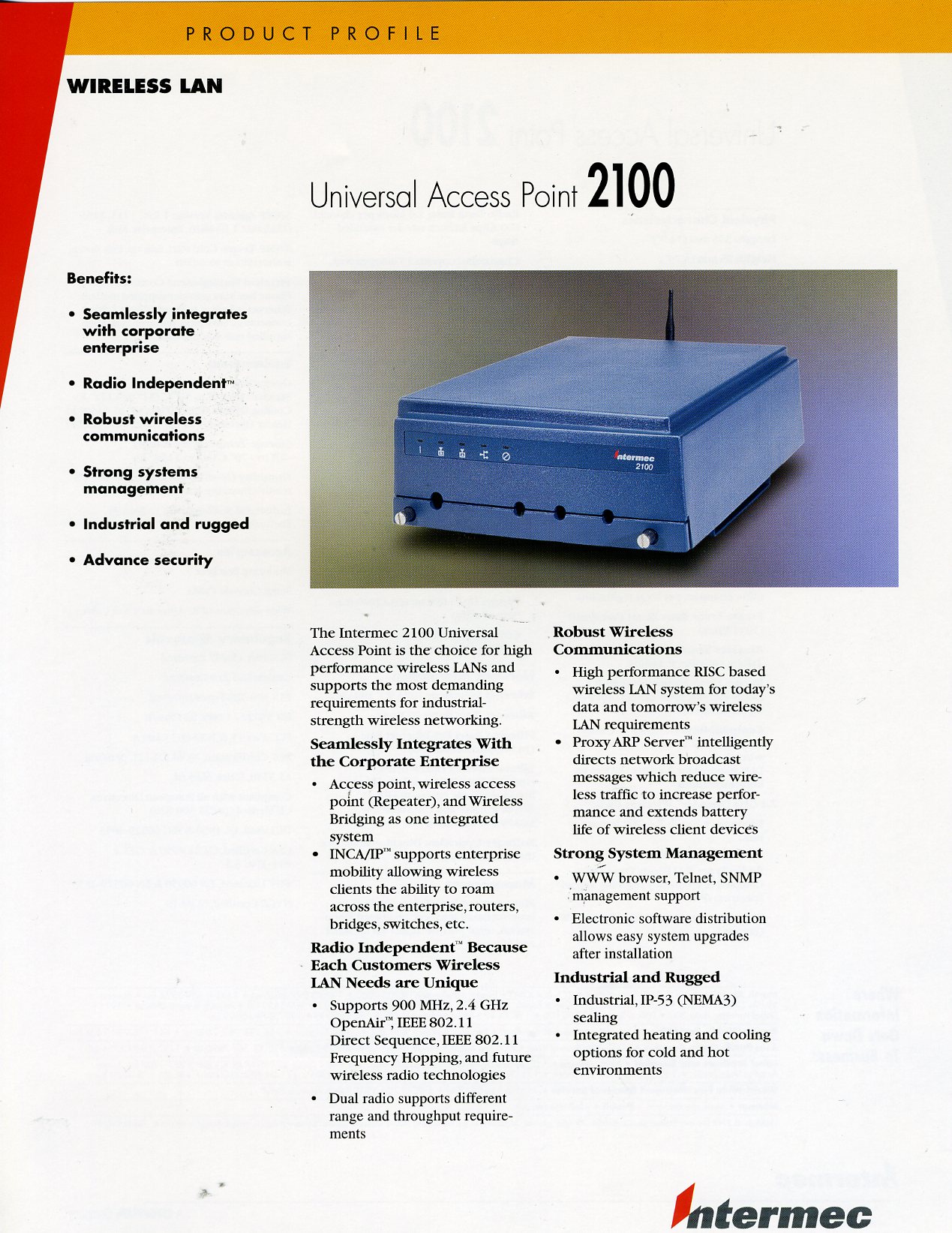 2100 page 1
