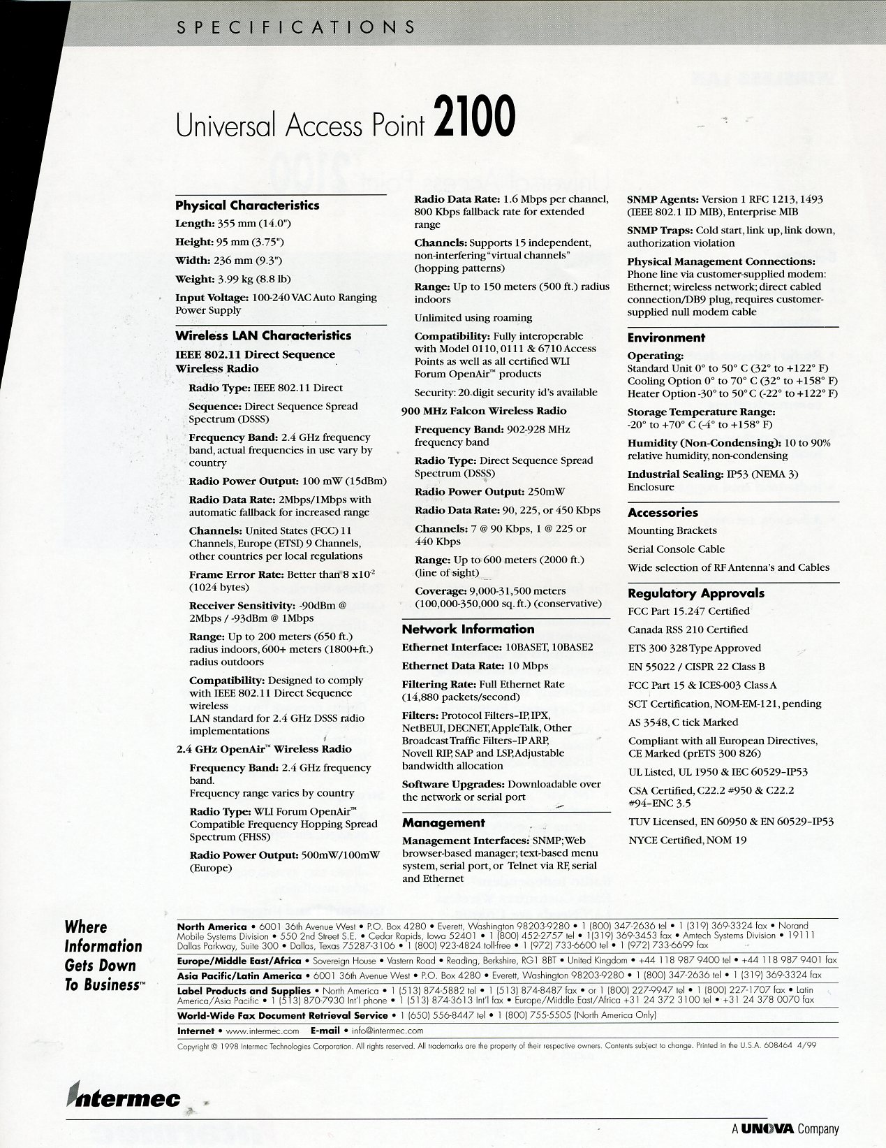 2100 page 2