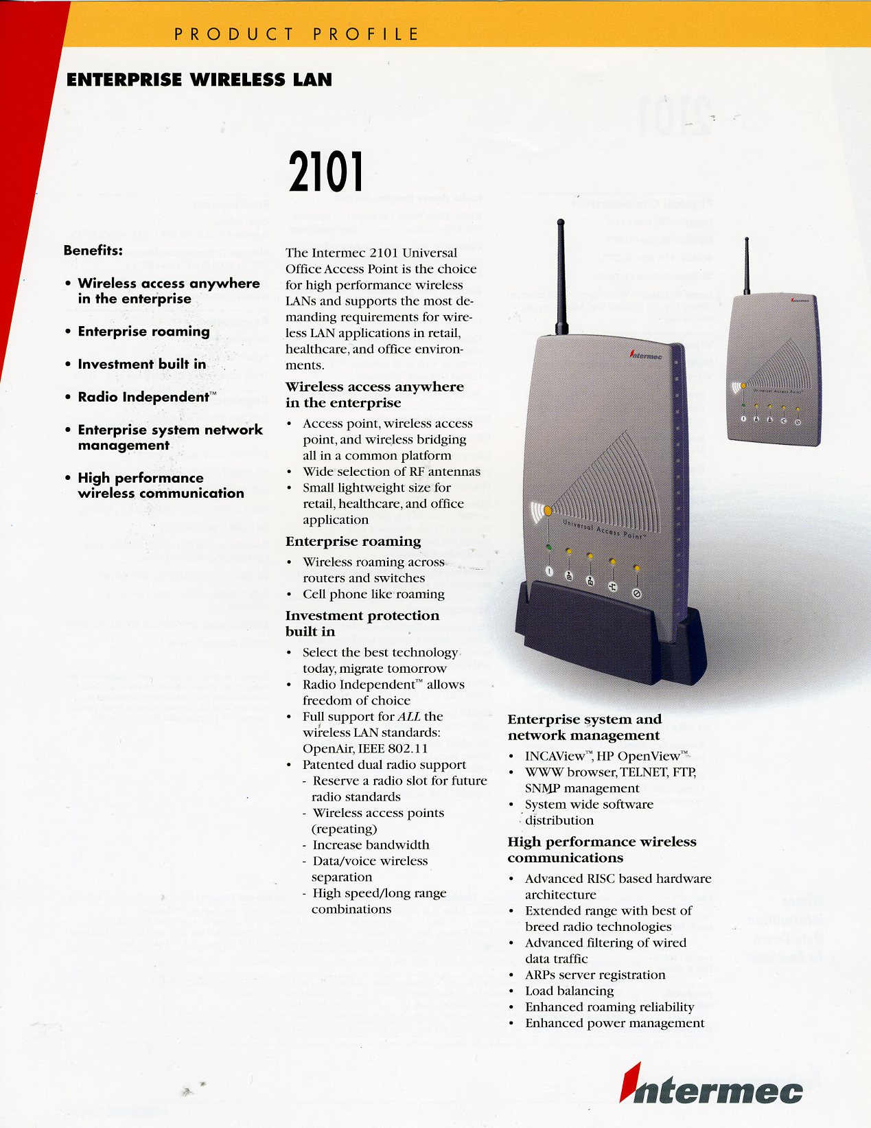 2010 page 1