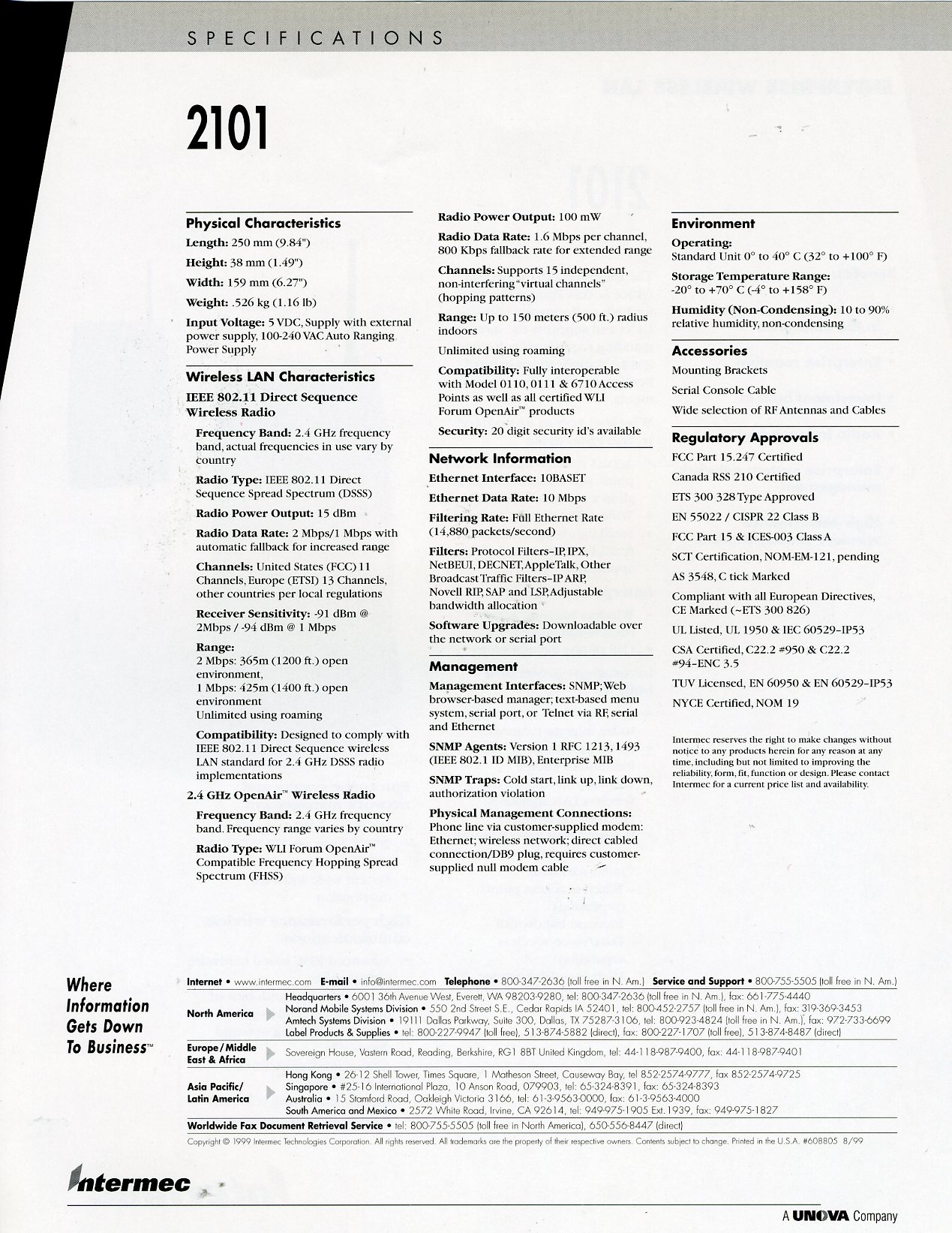 2101 page 2