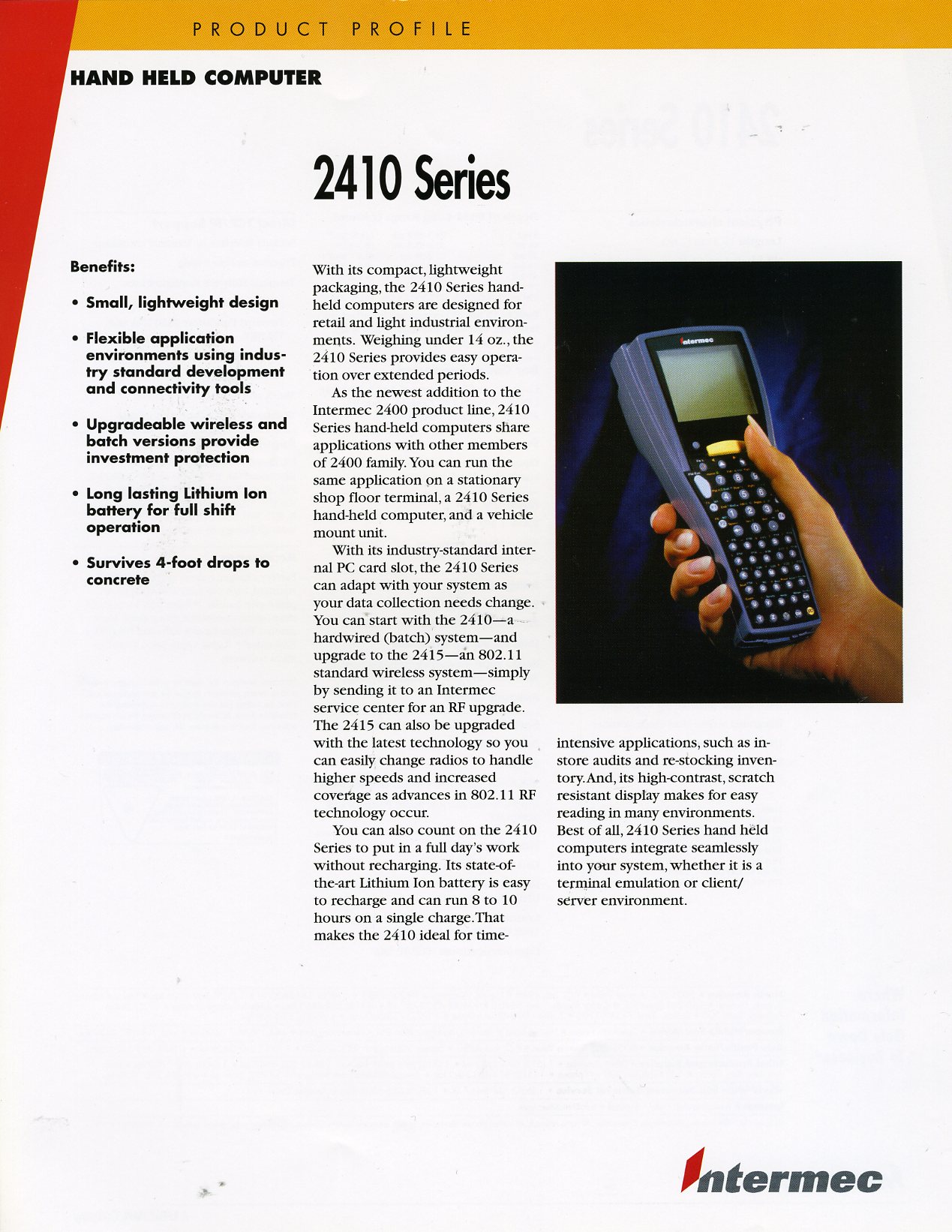 2410 page 1