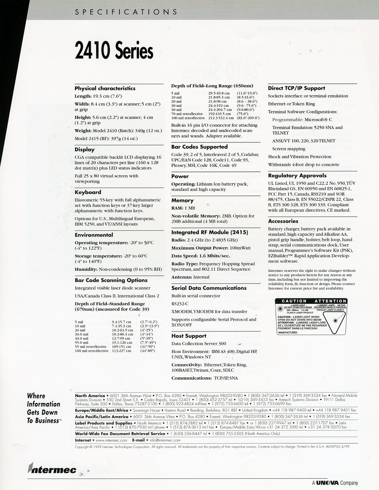 2410 page 2