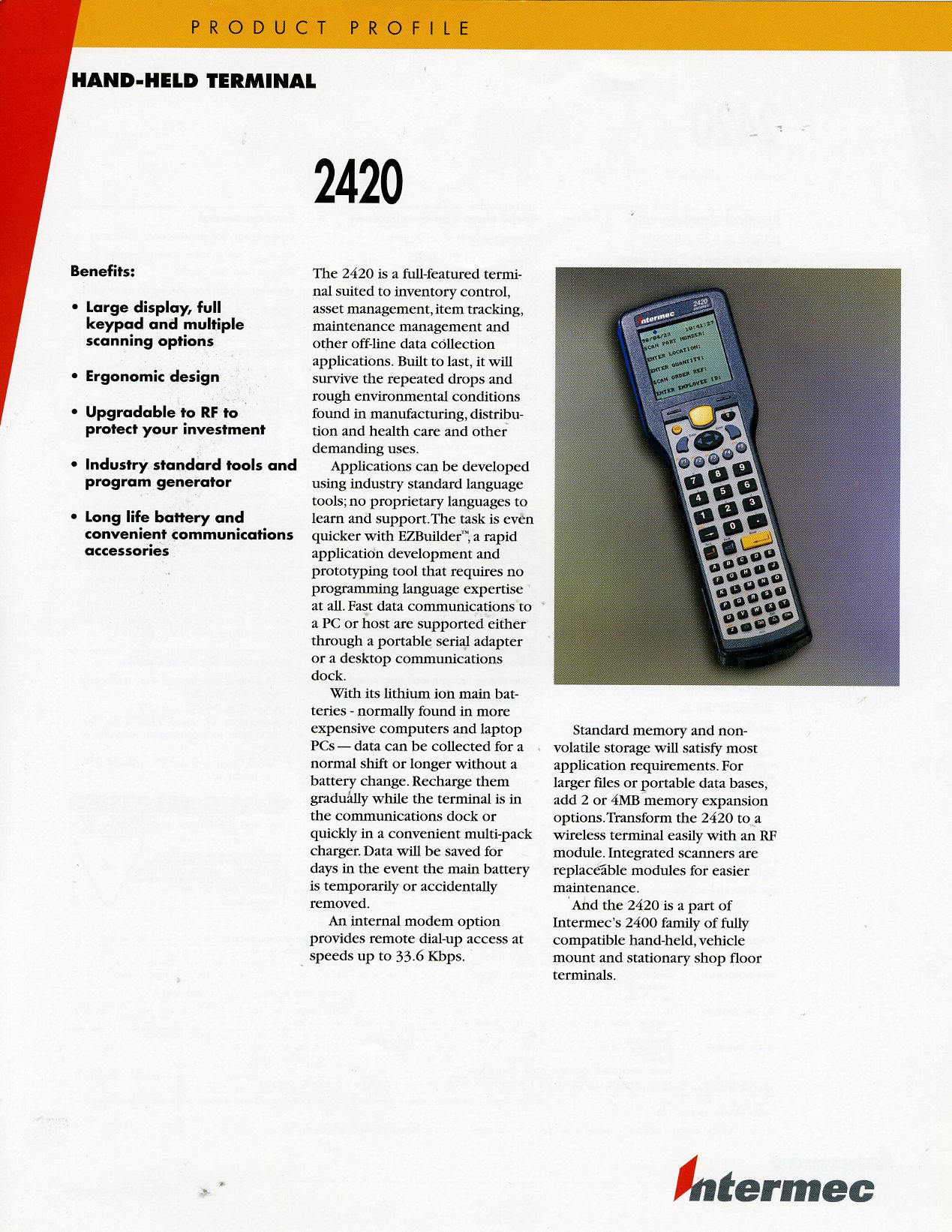 2420 page 1