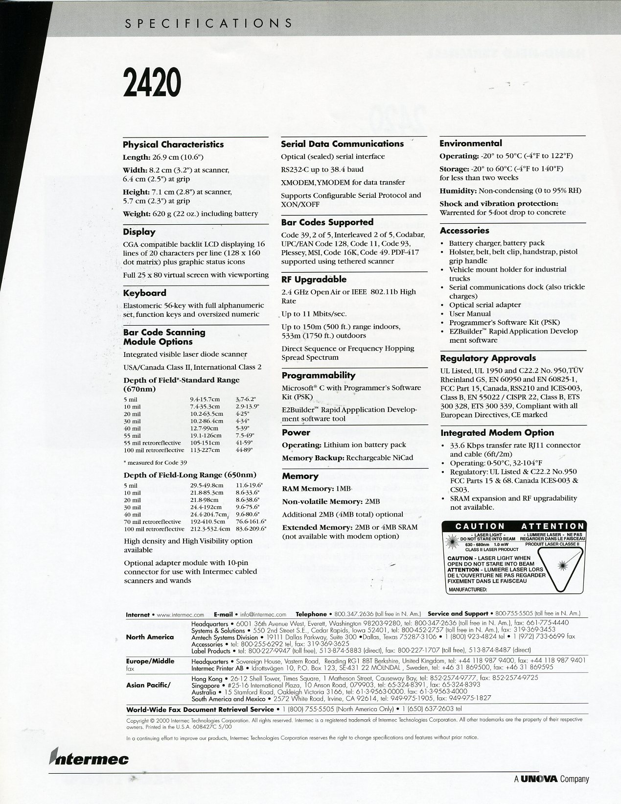 2420 page 2
