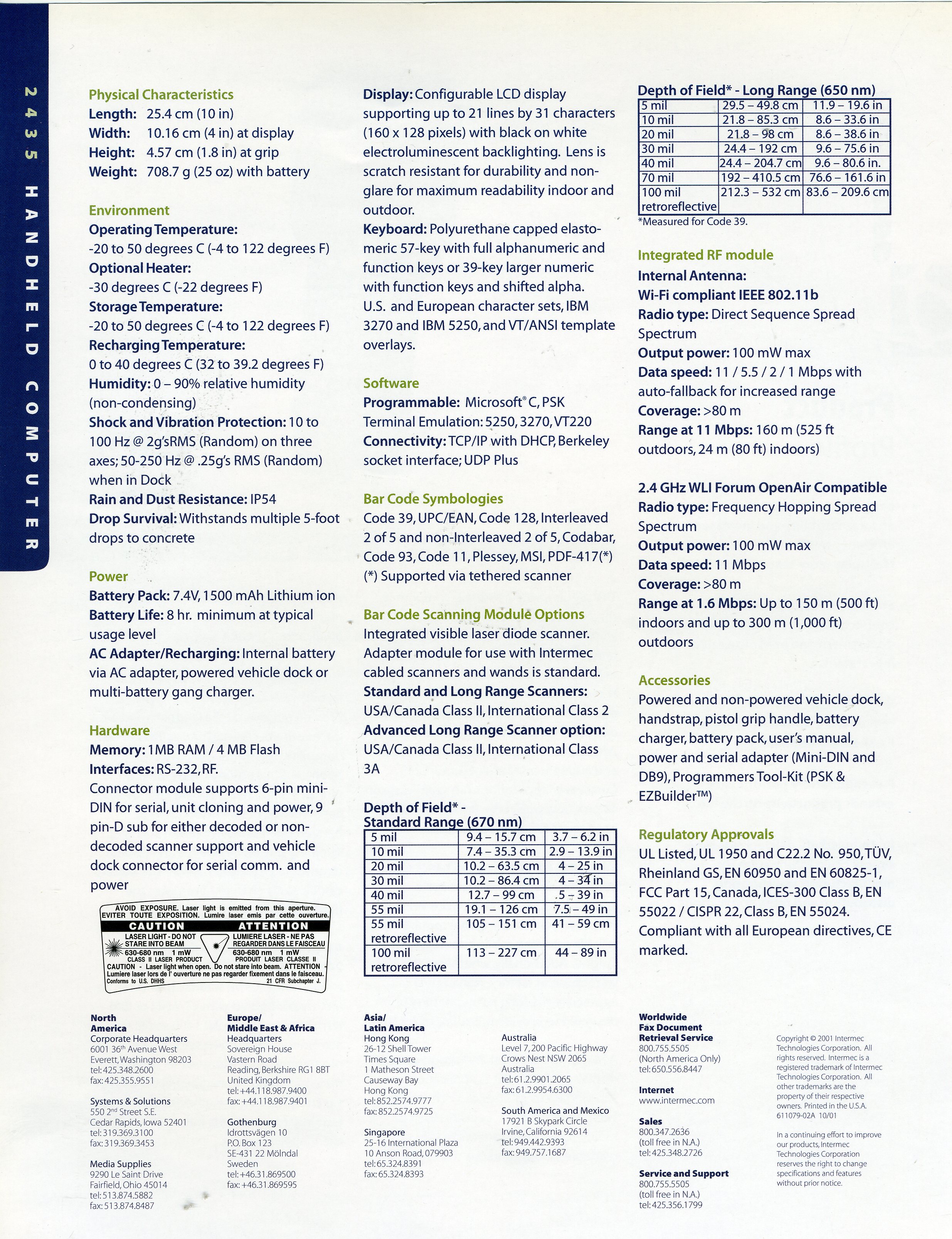 2435 page 2