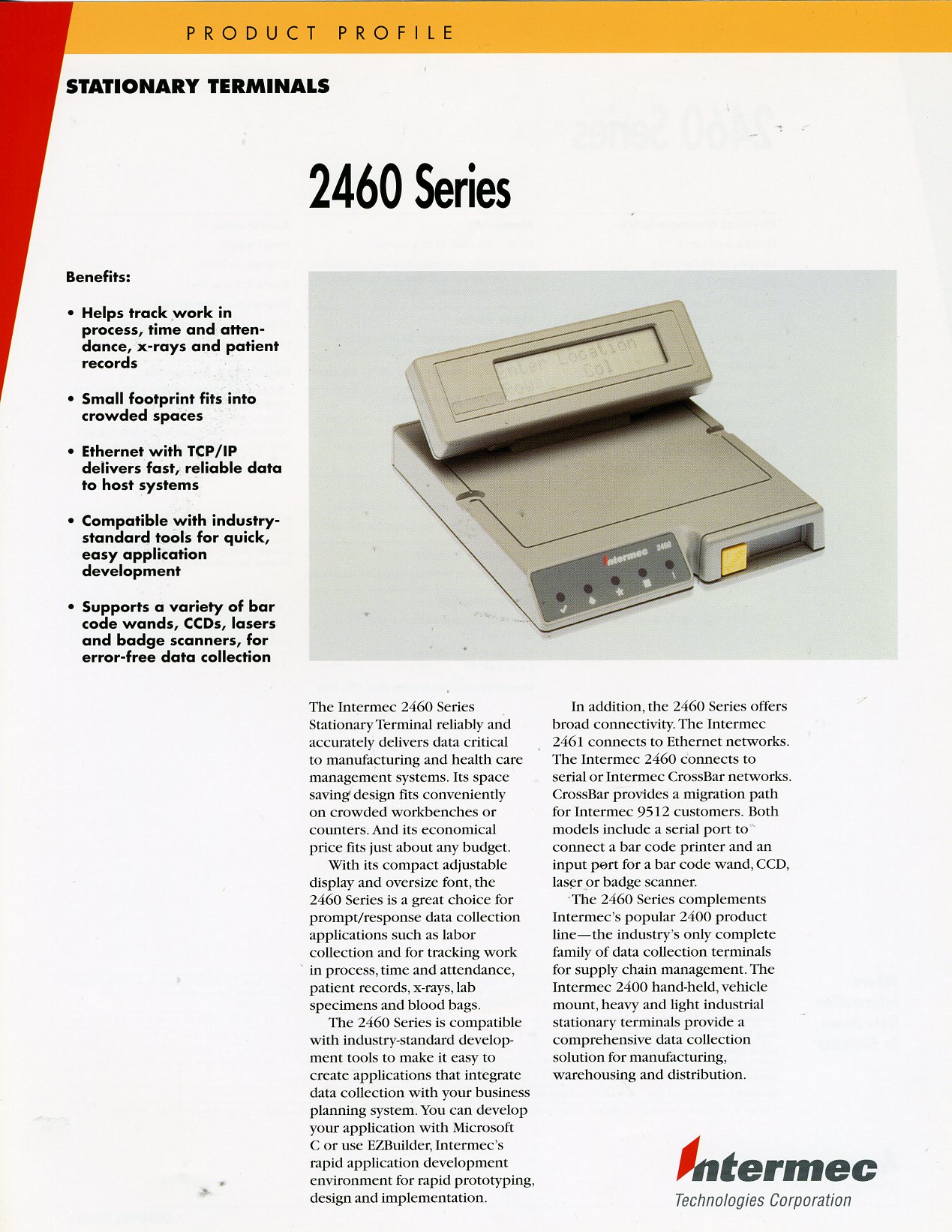 2460 page 1