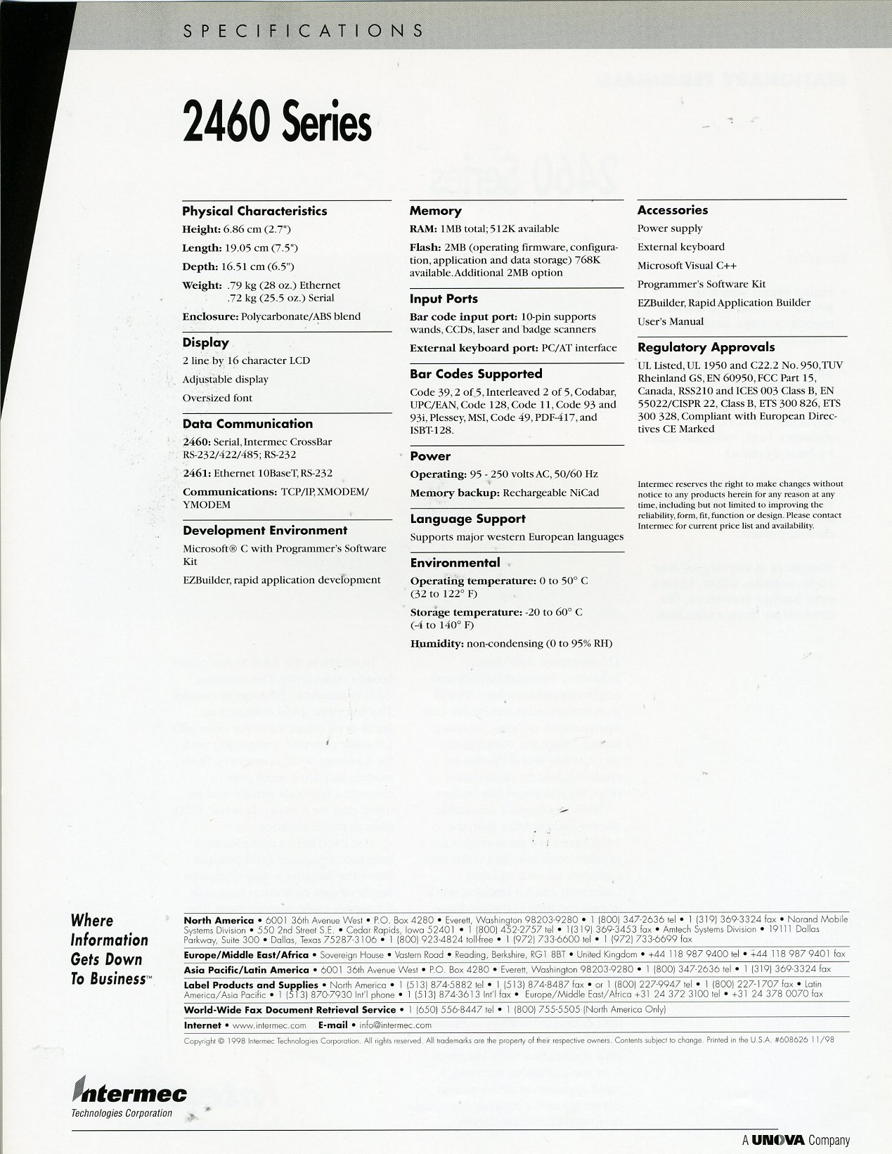 2460 page 2 
