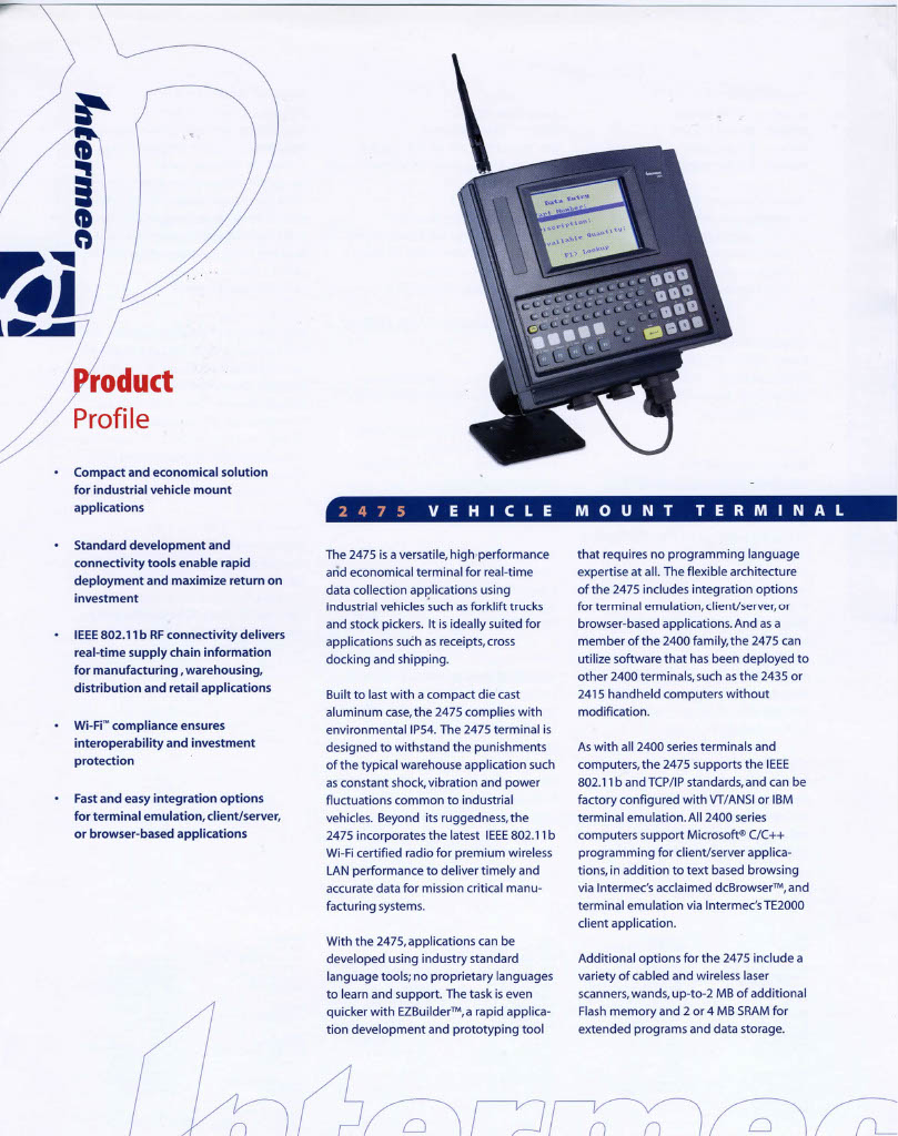 2475 page 1