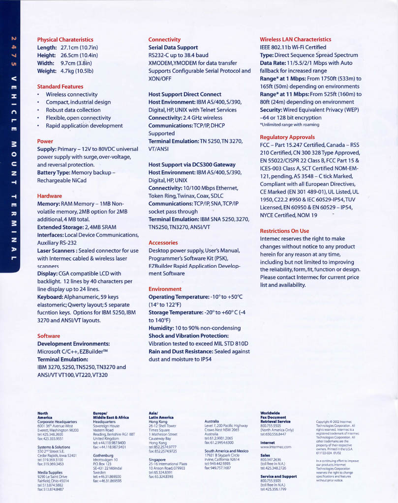 2475 page 2