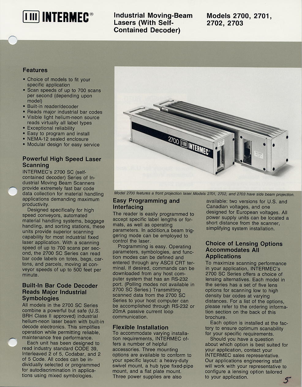 2700 page 1