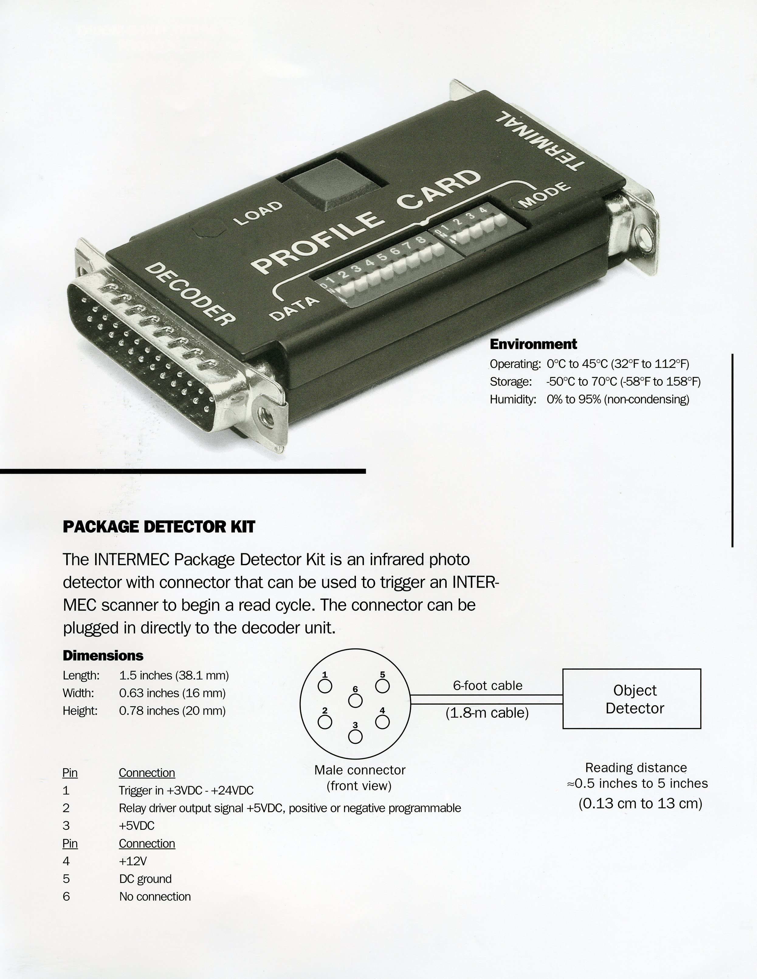 2830 page 3