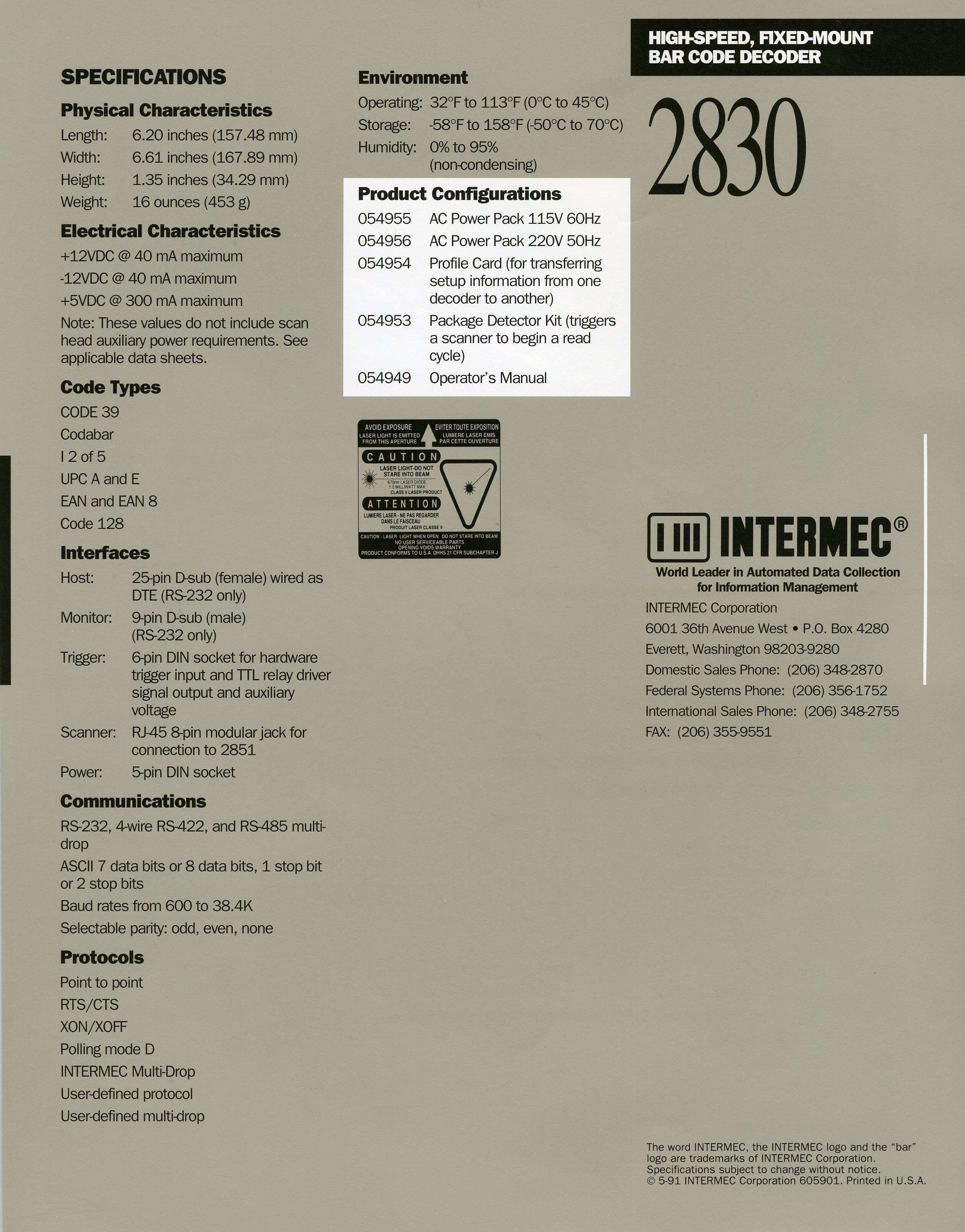 2830 page 4