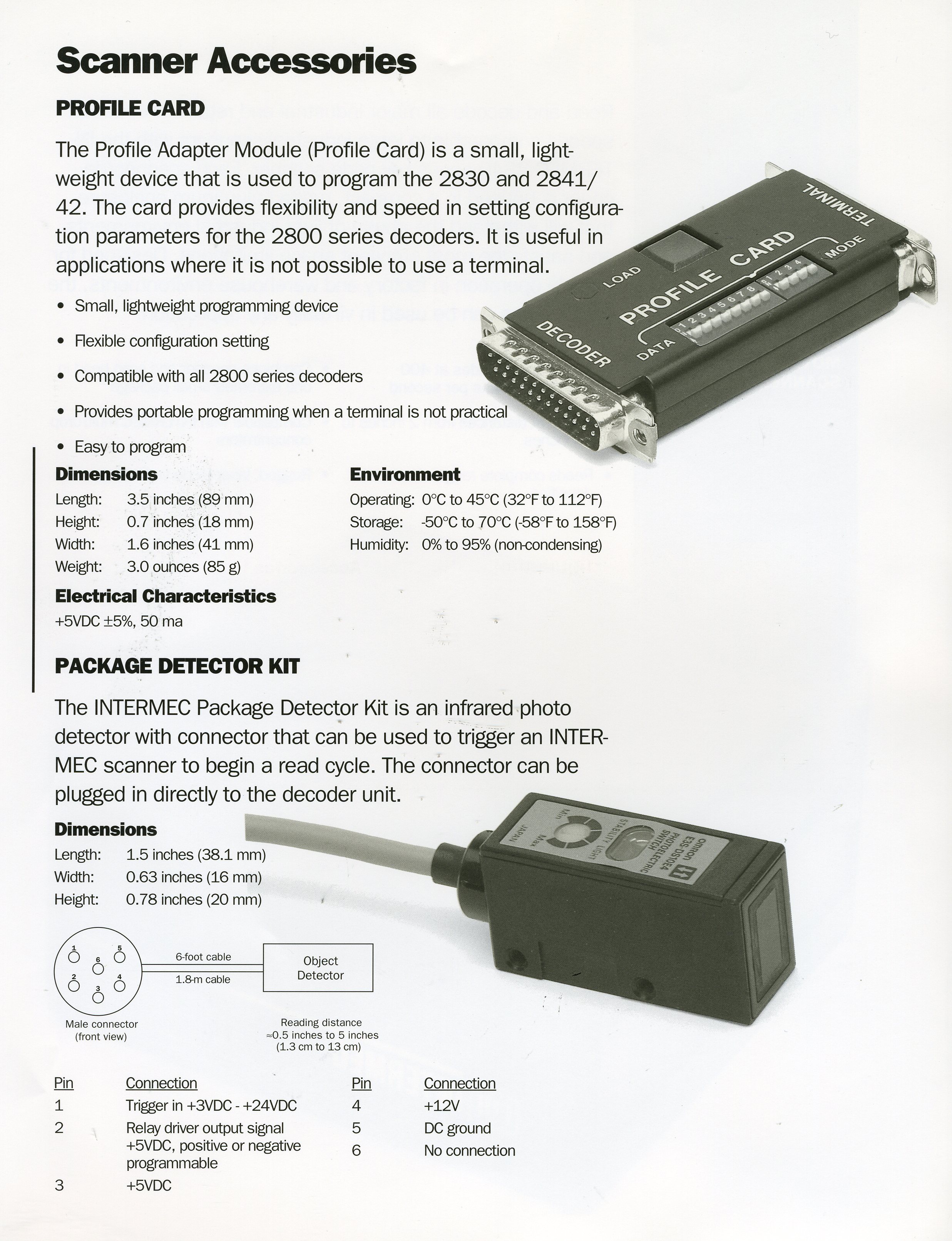 2841-42 page 2