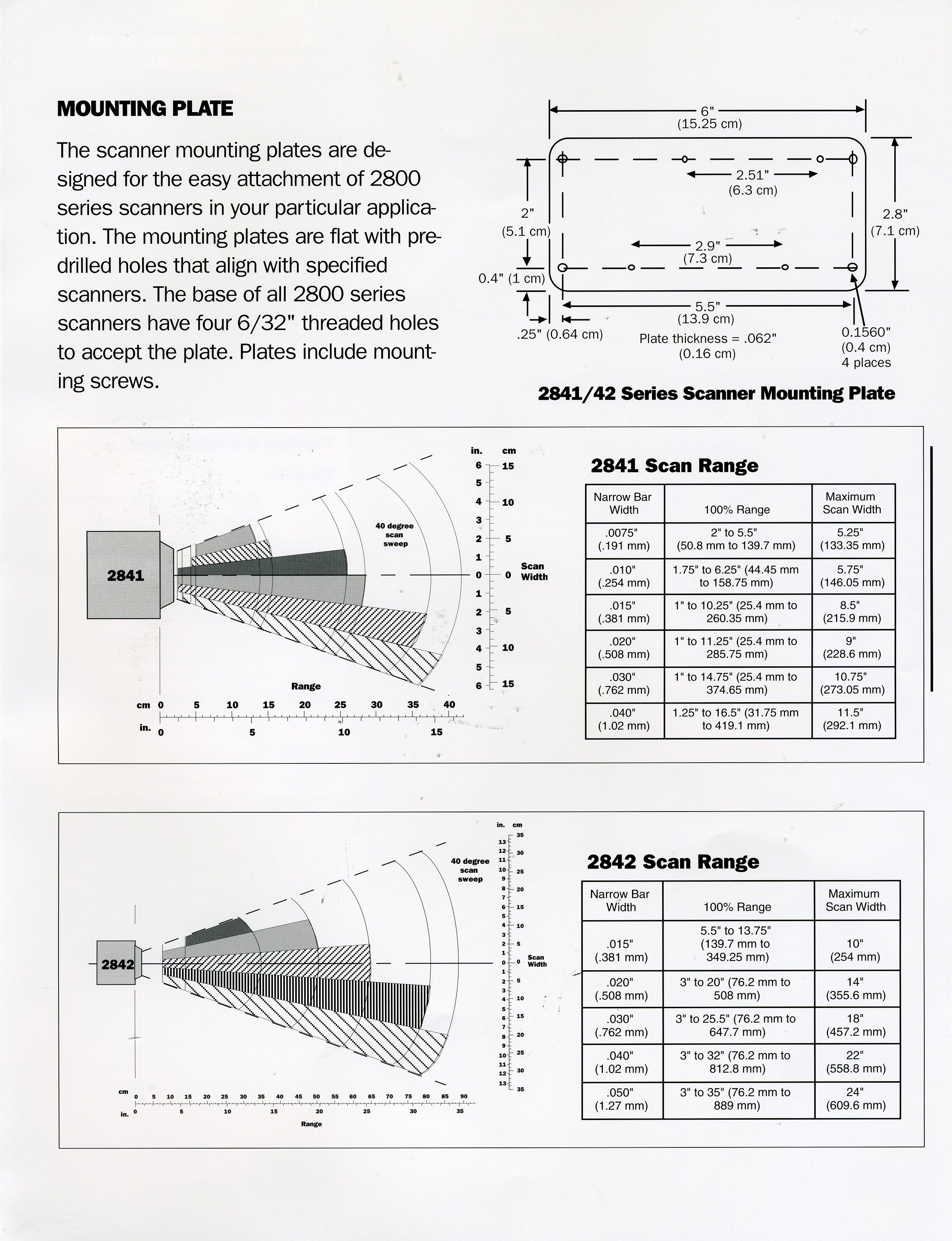 2841-42 page 3