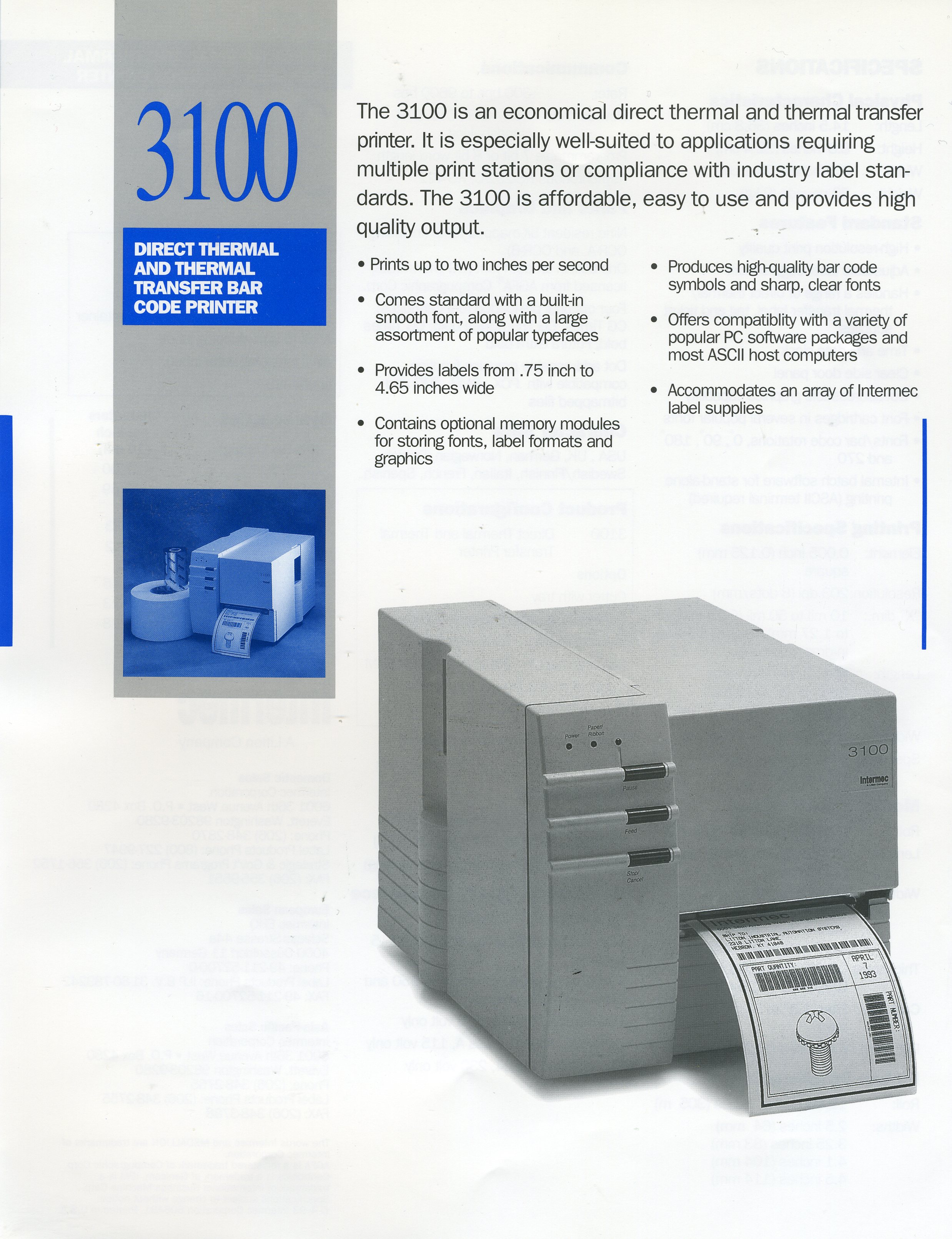 3100 page 1