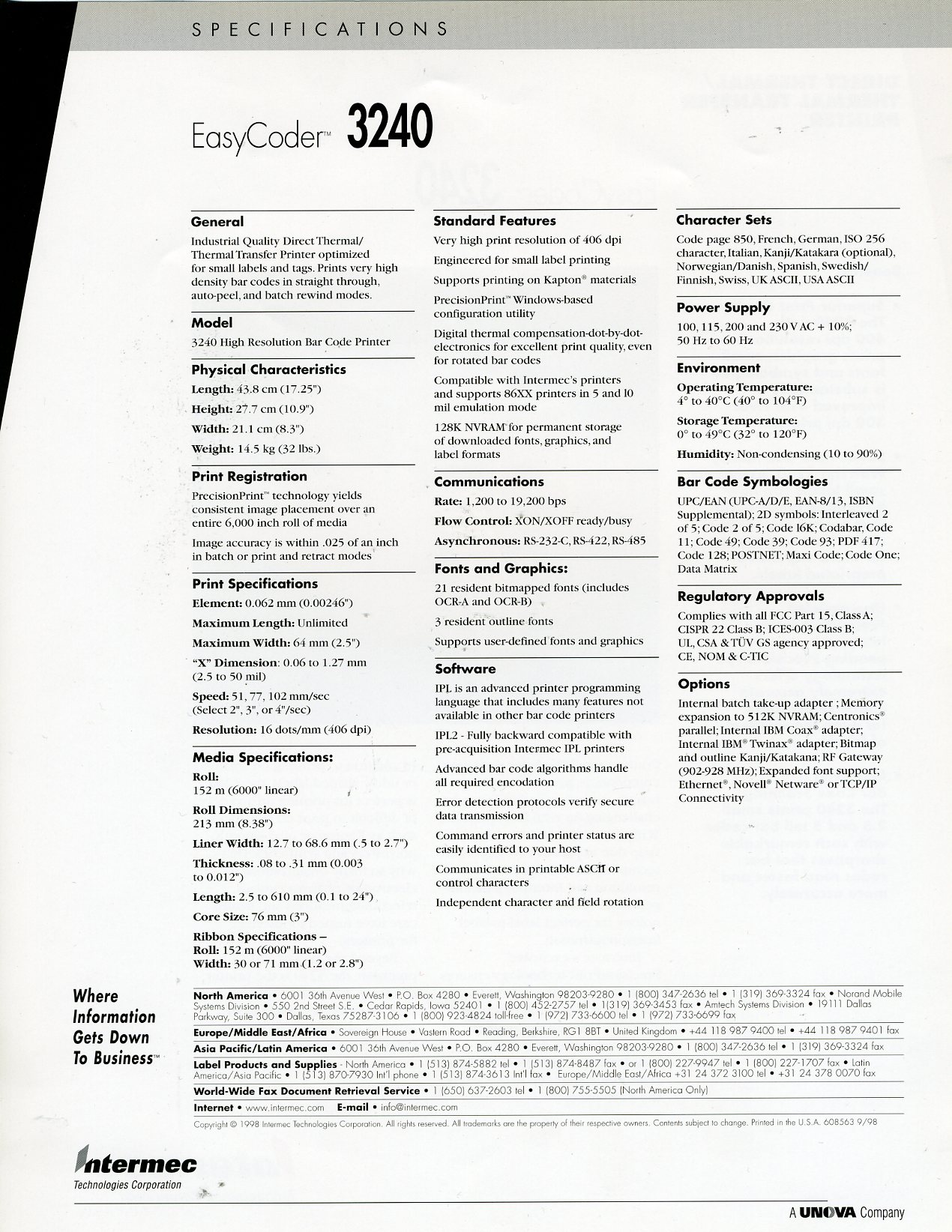 3240 page 2