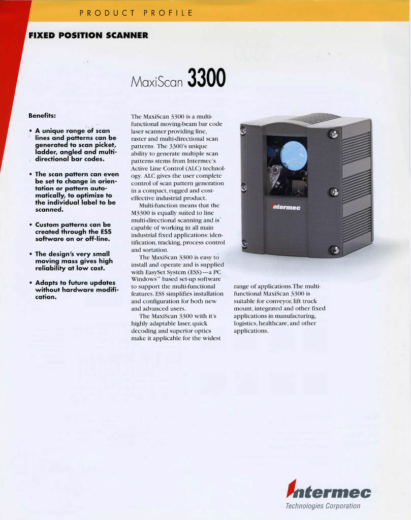 3300 page 1