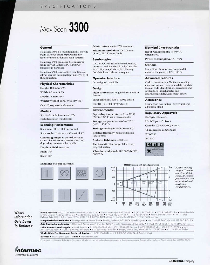 3300 page 2