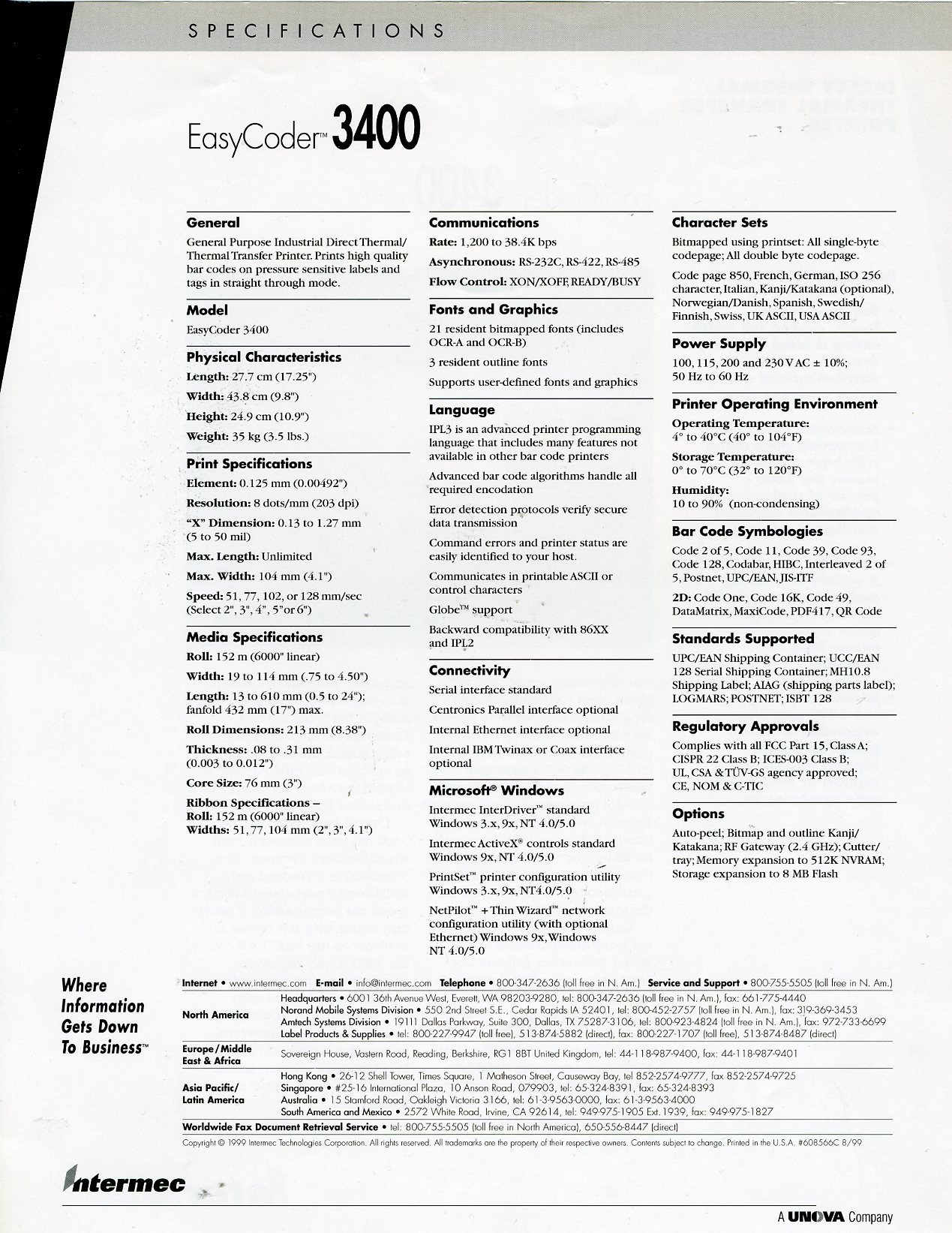 3400 page 2