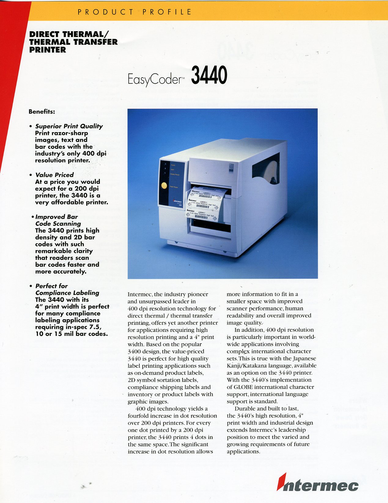 3440 page 1