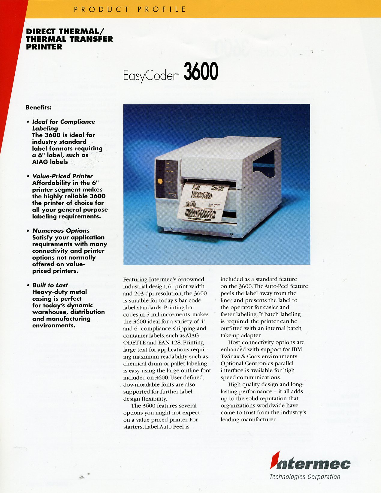 3600 page 1