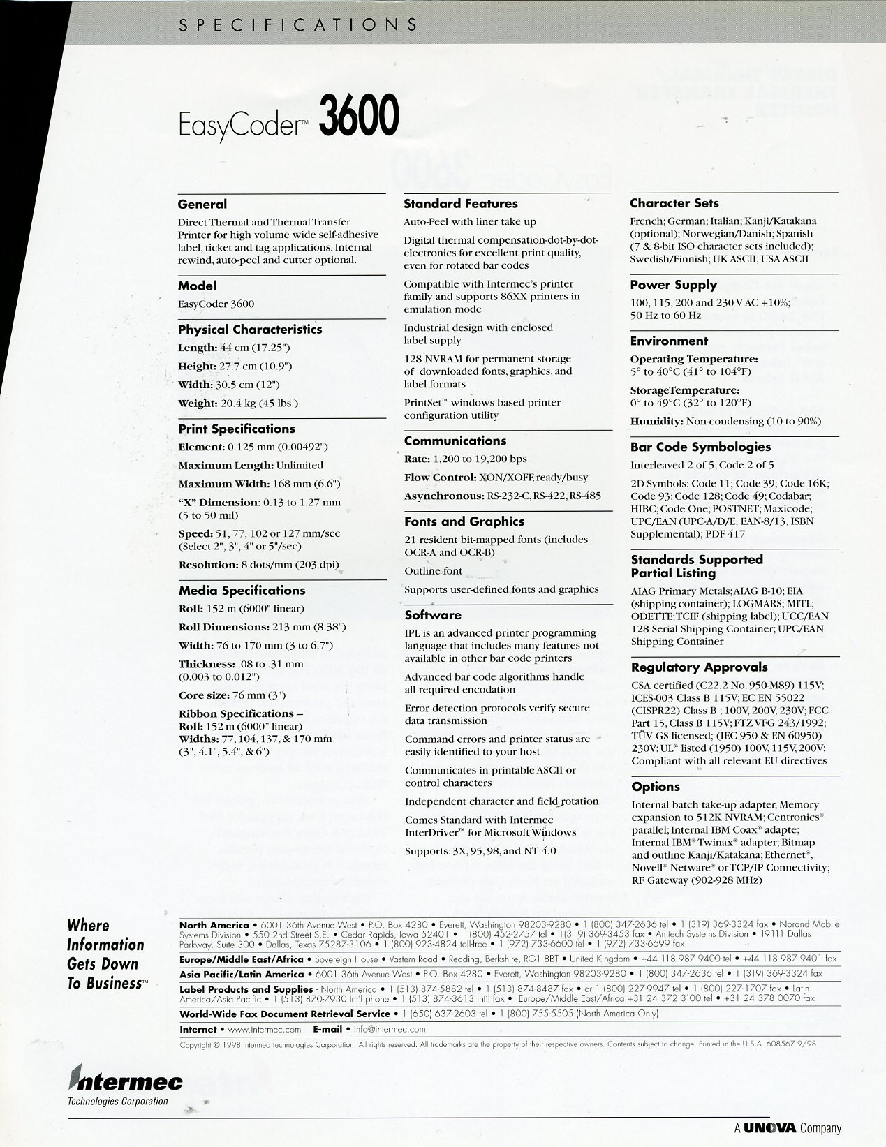 3600 page 2